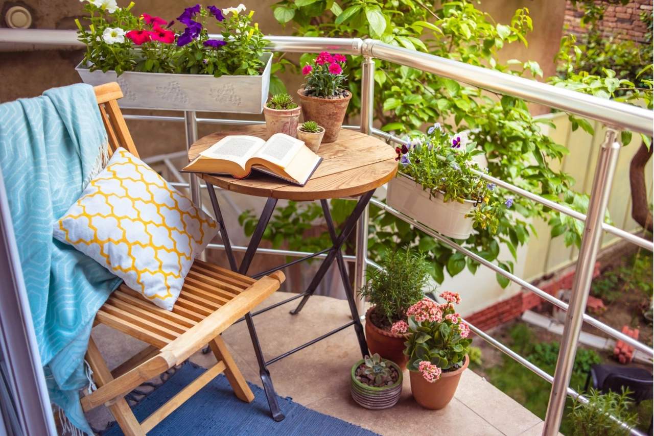 El Clot: ¿Qué viviendas son las favoritas en este barrio? Por La Casa Agency