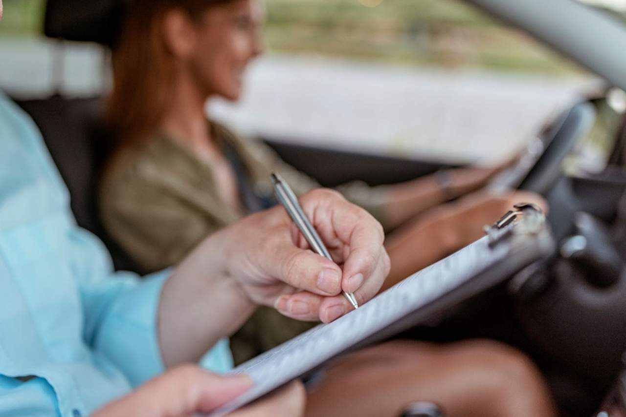 Test autoescuela: decidirse por una autoescuela con autostool