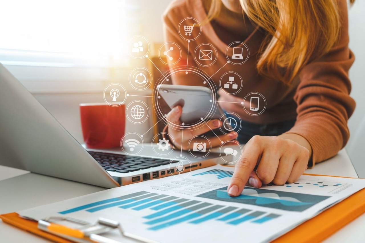 Social Advisor: Impulso del marketing digital desde Galicia con técnicas innovadoras en desarrollo digital