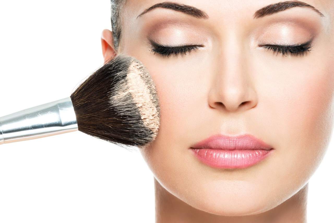 Oriflame opiniones en 2021 por Enjoy Beauty