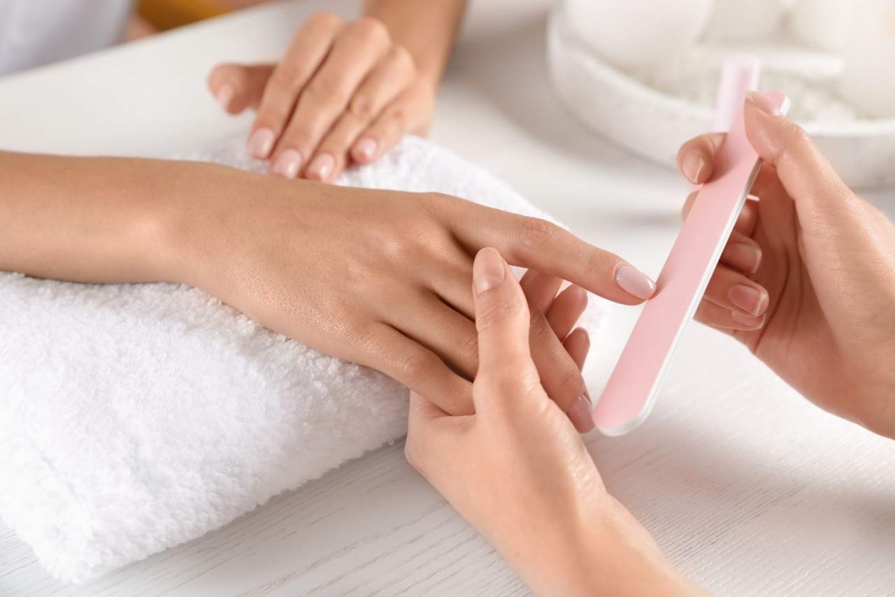 Aumento del 47% en la facturación online de Material Estética