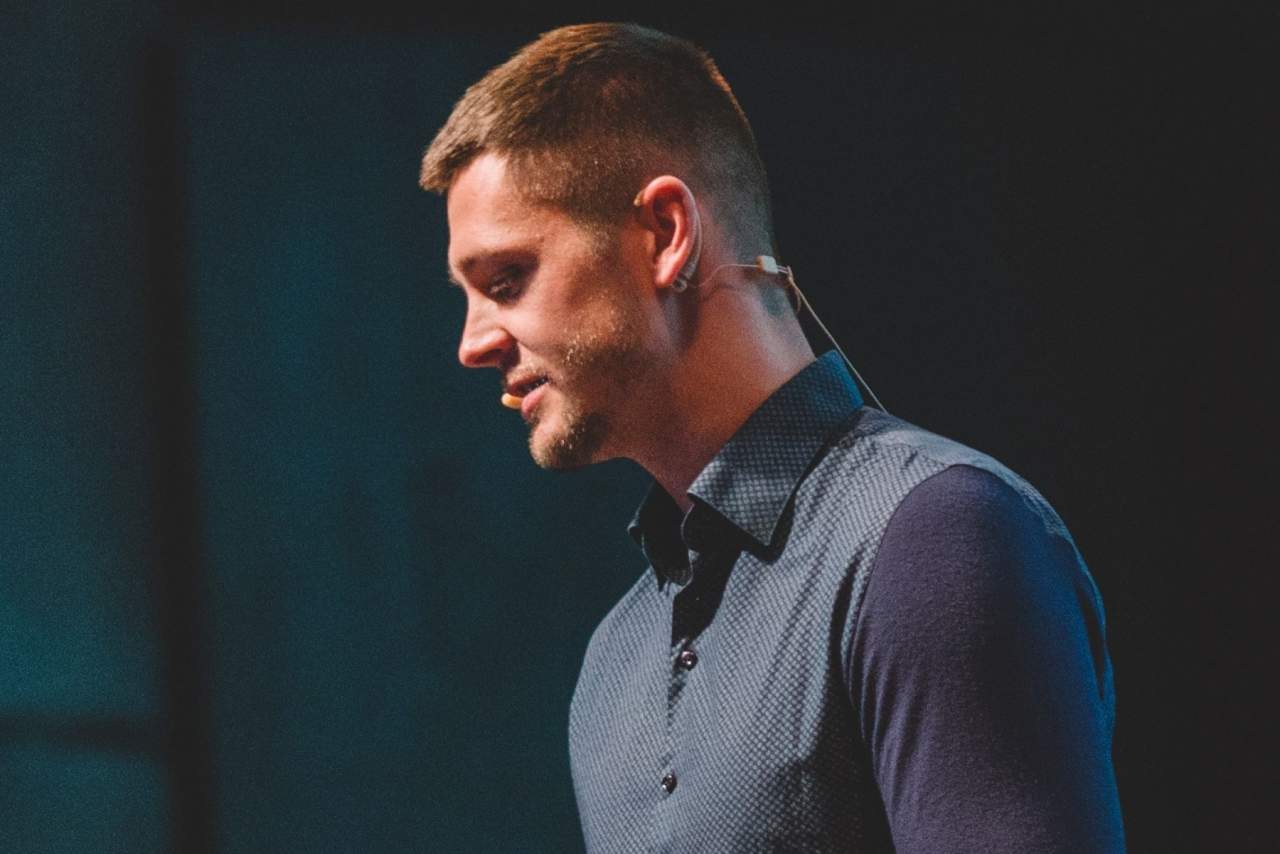 Facebook Ads Accelerator de Patrick Wind, el curso de Facebook Ads más buscado
