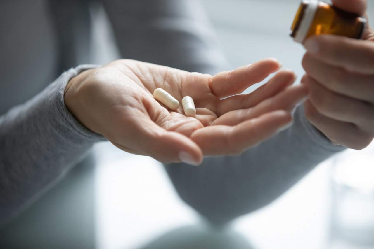Marca SOLGAR ¿Por qué es necesario incorporar la vitamina C a la dieta?