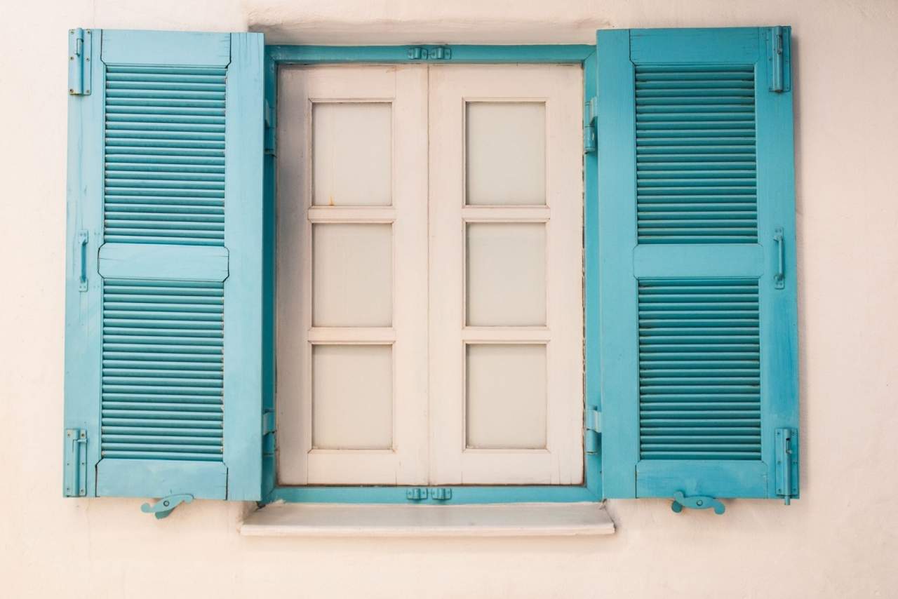 Ventanas de madera de calidad en Madrid en LOSMA STUDIO