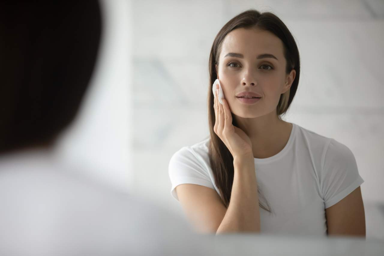 Oriflame: catálogo de la nueva temporada