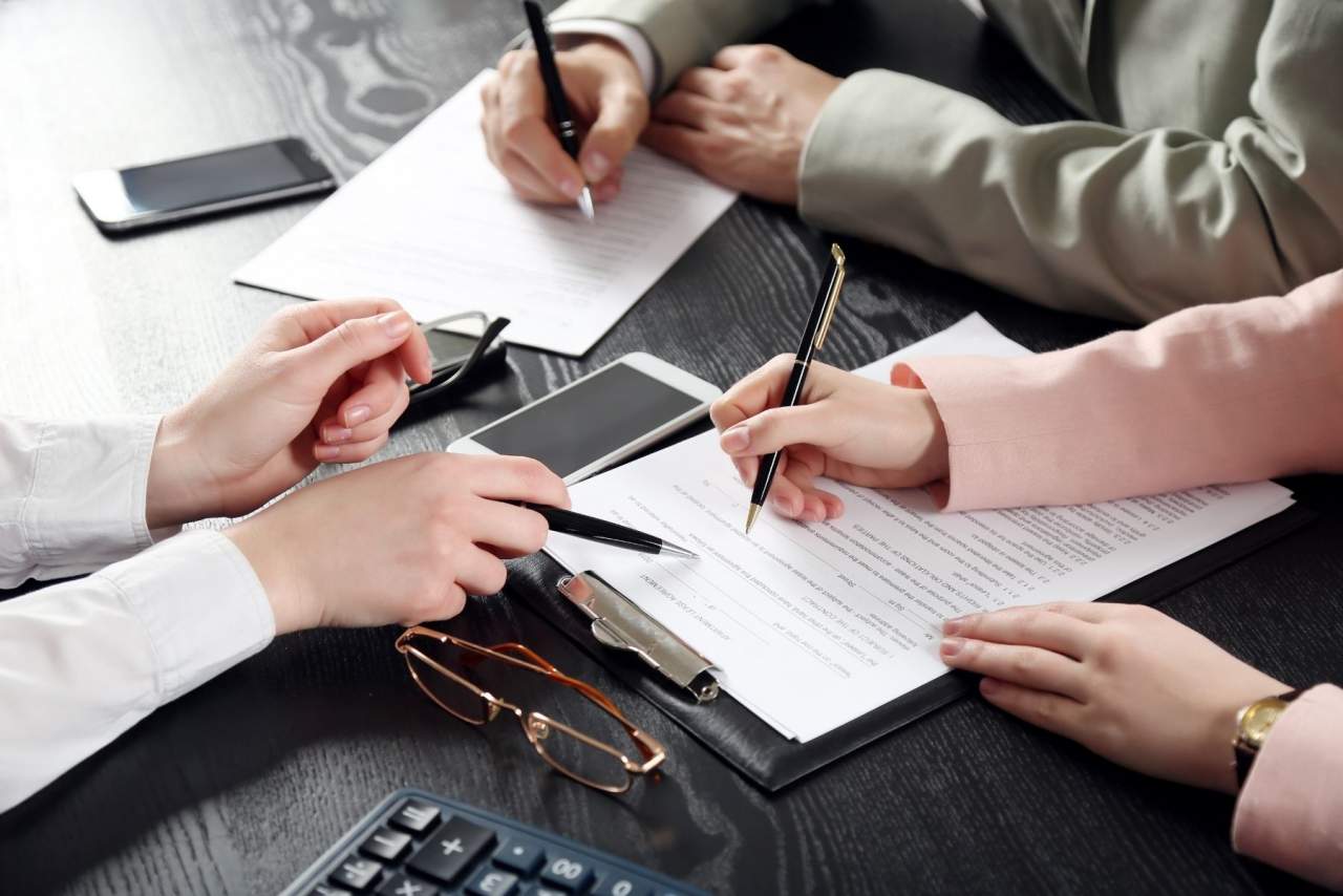 Feced Abogados, abogados especializados en Ley de Segunda Oportunidad en Madrid y tarjetas revolving