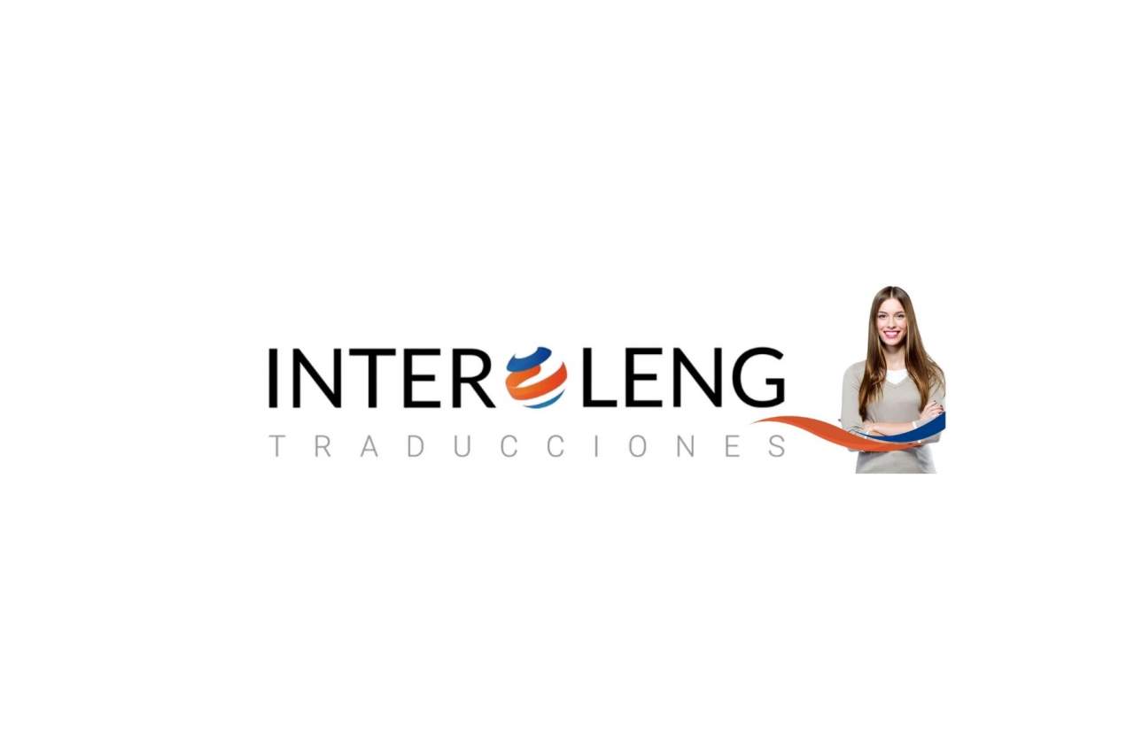 Interleng, agencia de traducción: ¿En qué consiste una traducción profesional?