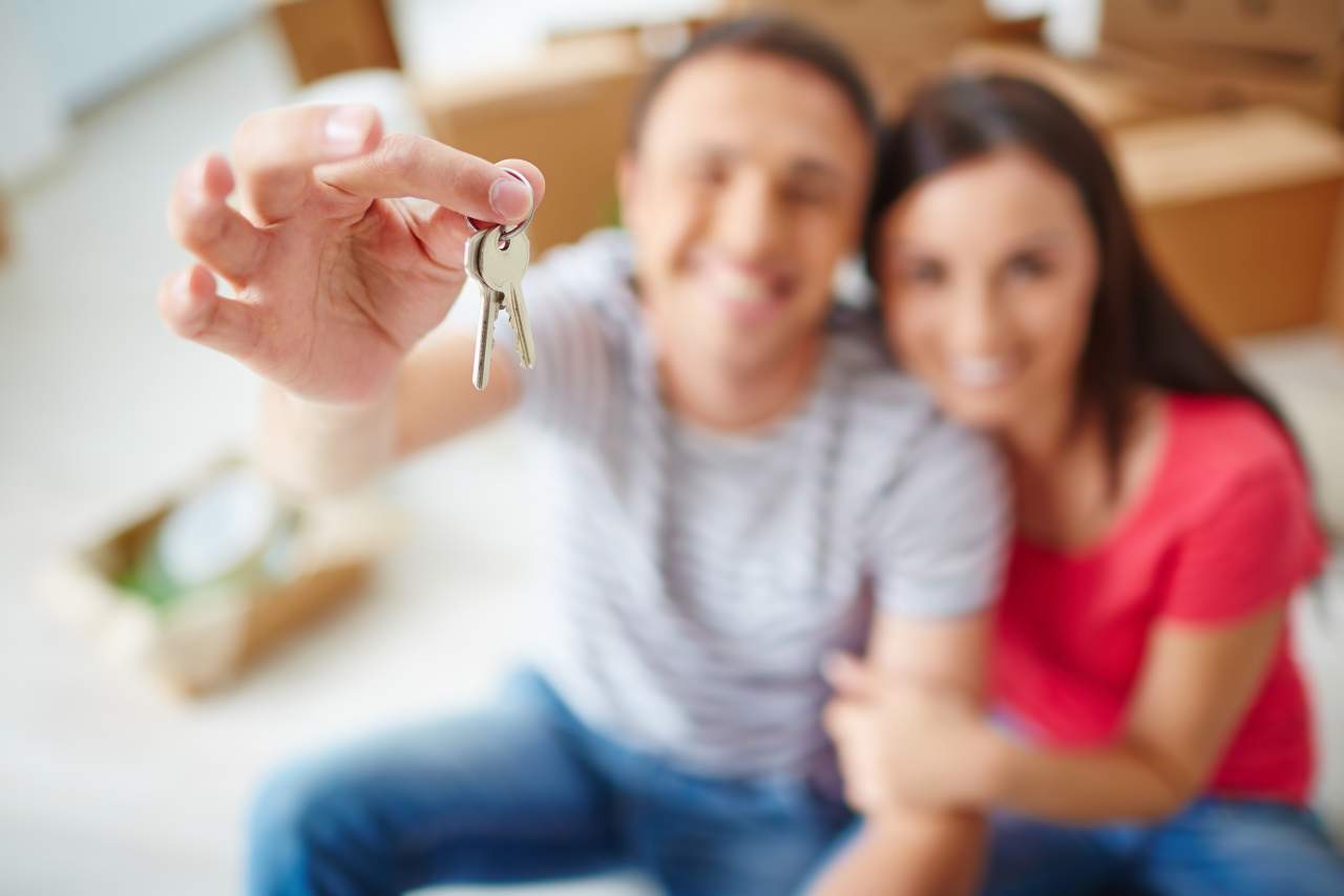 Asesoramiento de Ferox ADV para hipoteca inmobiliaria fija