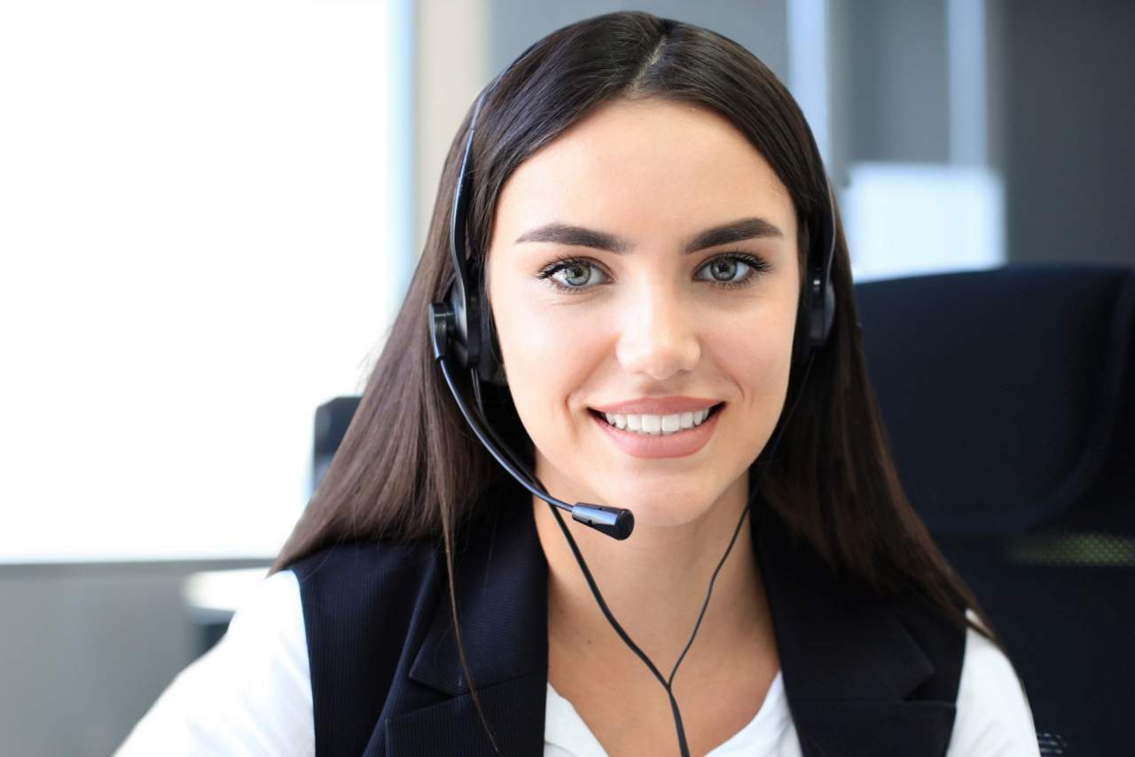 ¿Los call center sanitarios son populares a día de hoy?: Call Center Málaga