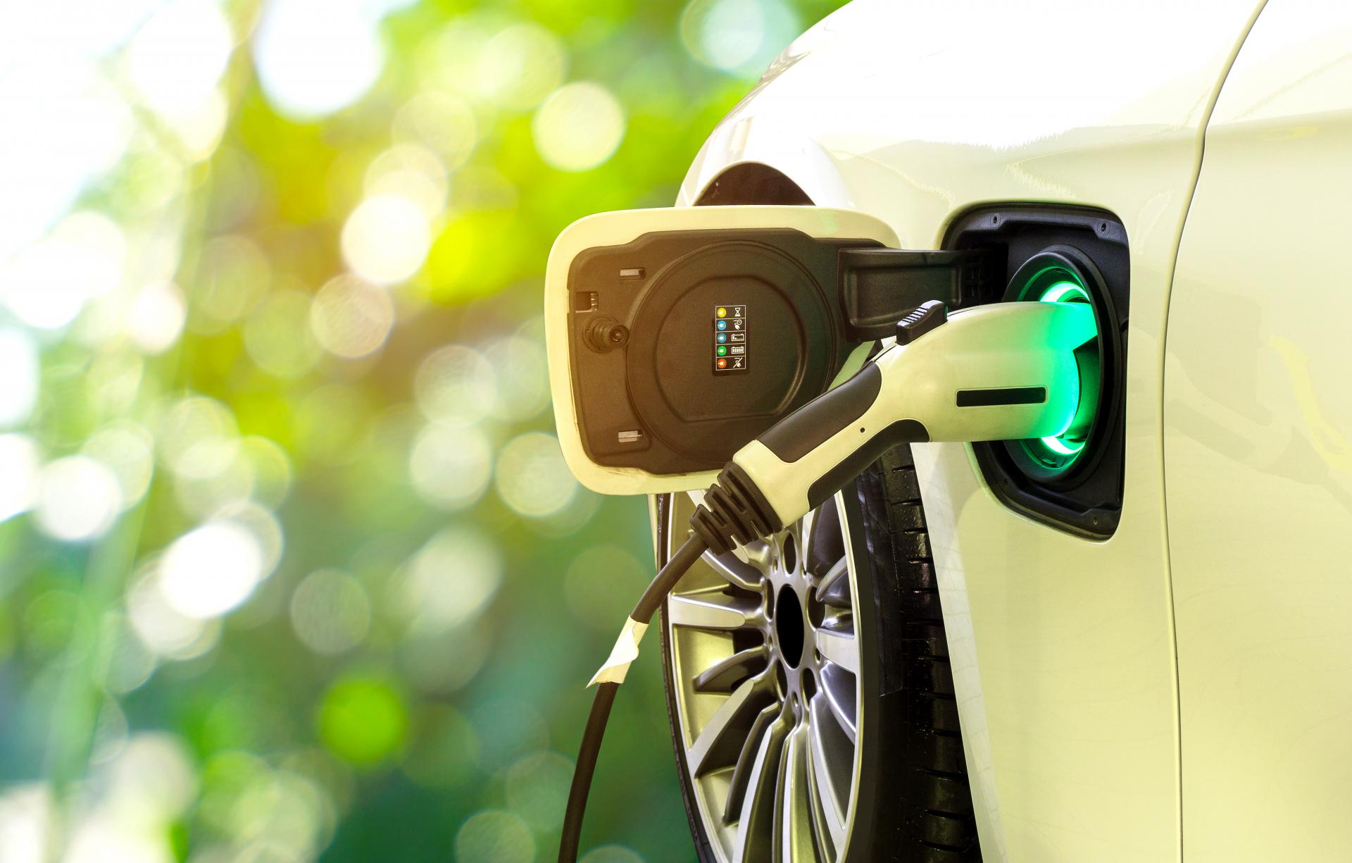 Vehículos de ocasión, como Tesla de segunda mano, en SF Motor Premium