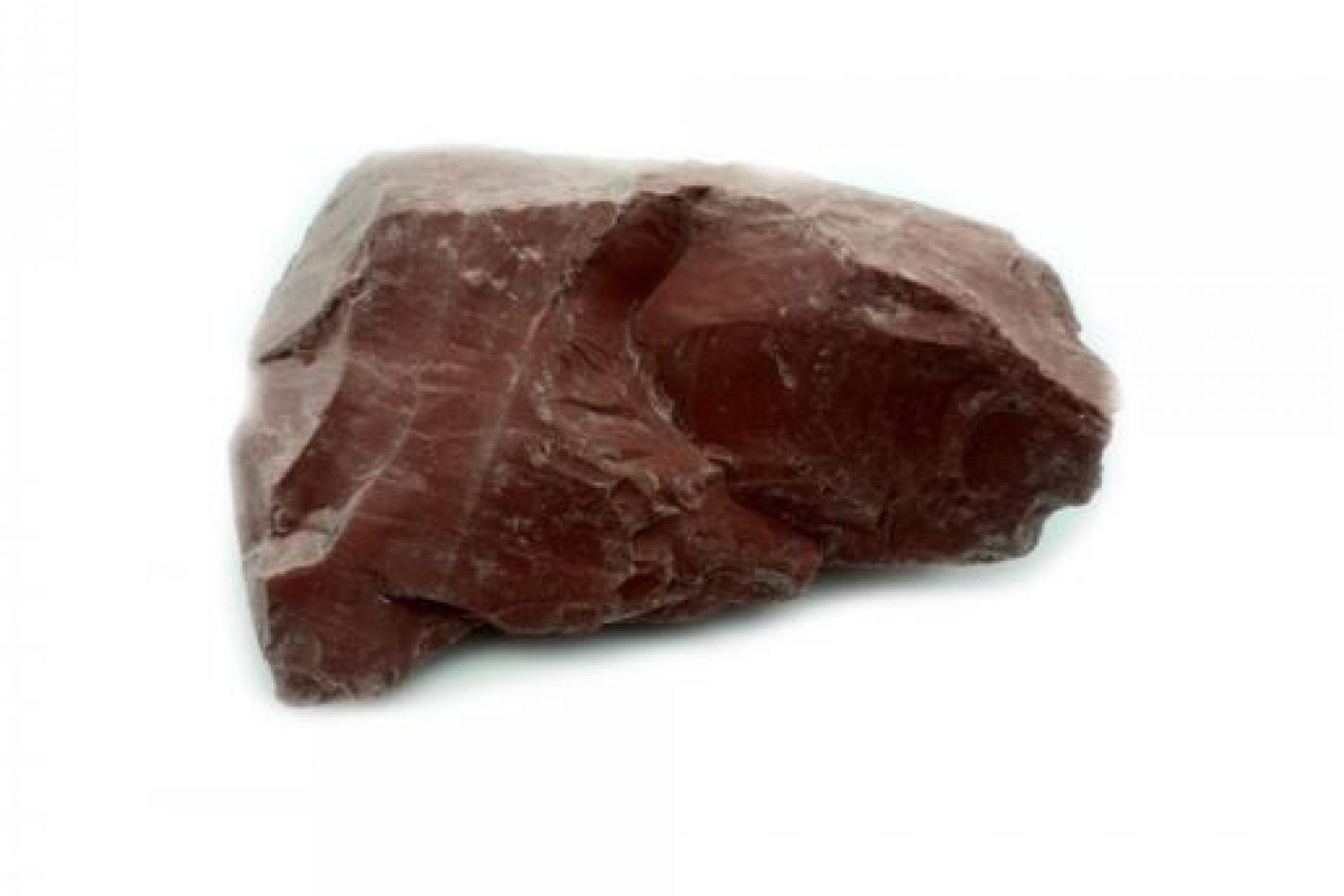 Tierra de Gemas: piedras semipreciosas para todo tipo de gustos y preferencias en tienda de minerales online