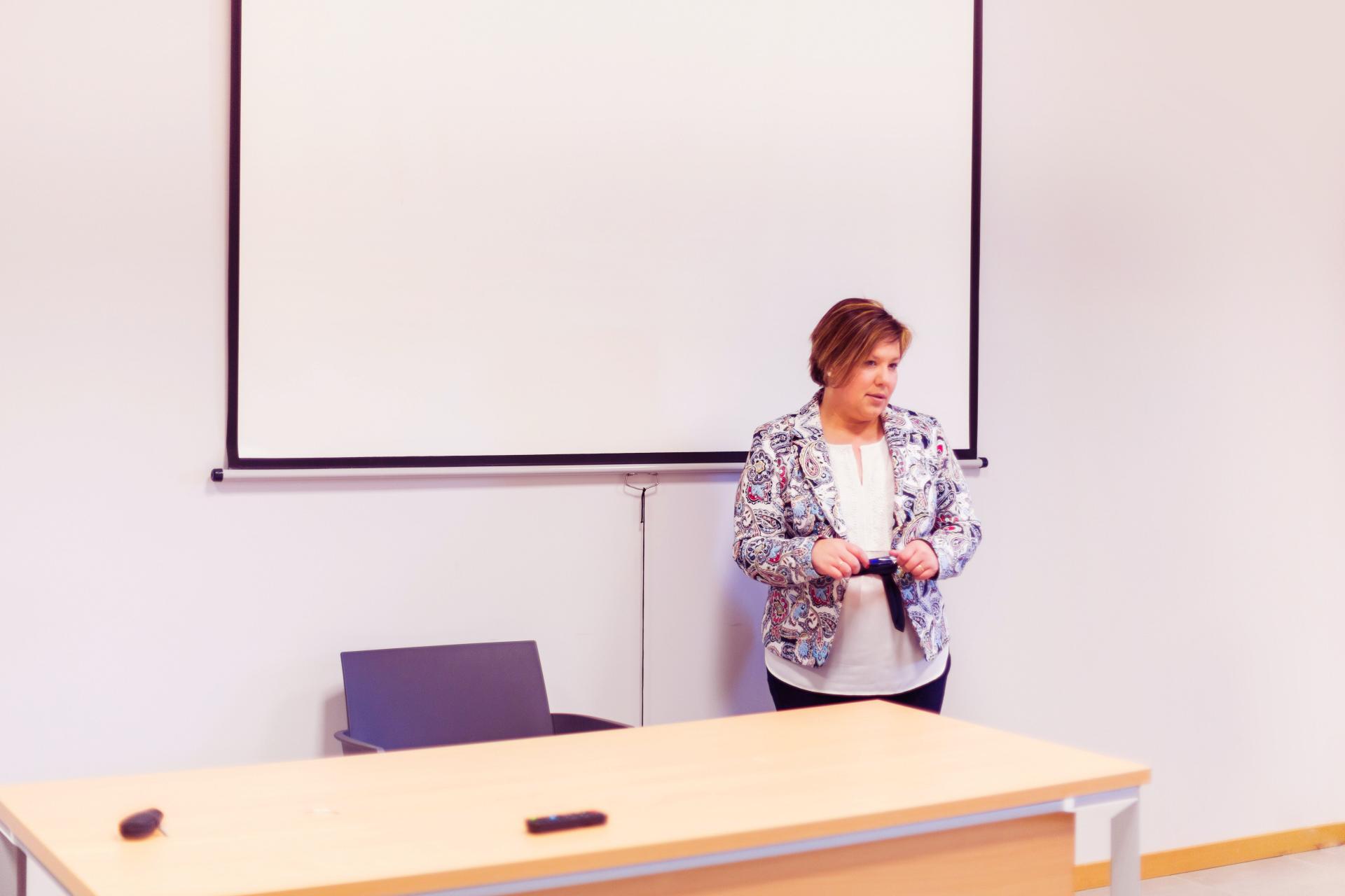 Cómo aprender a vender en la actualidad y en qué consiste un closer de ventas