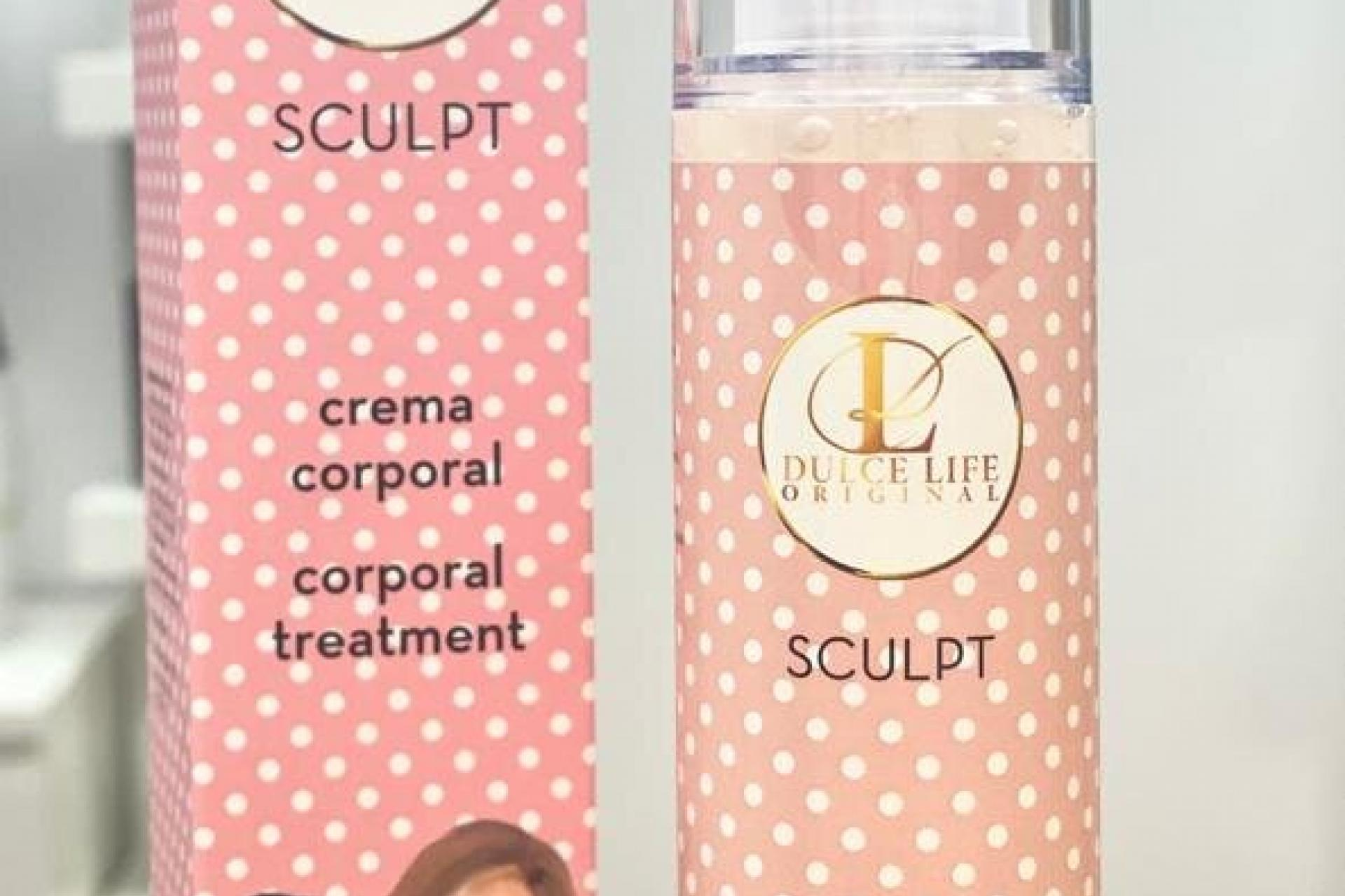 La faja reductora de DulceLife Original, el accesorio que ayudará a conseguir una figura perfecta