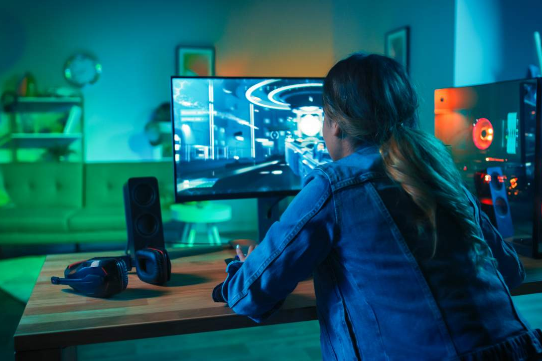 La propuesta de Talius, entre las cajas gaming más populares en 2021 según Megasystem