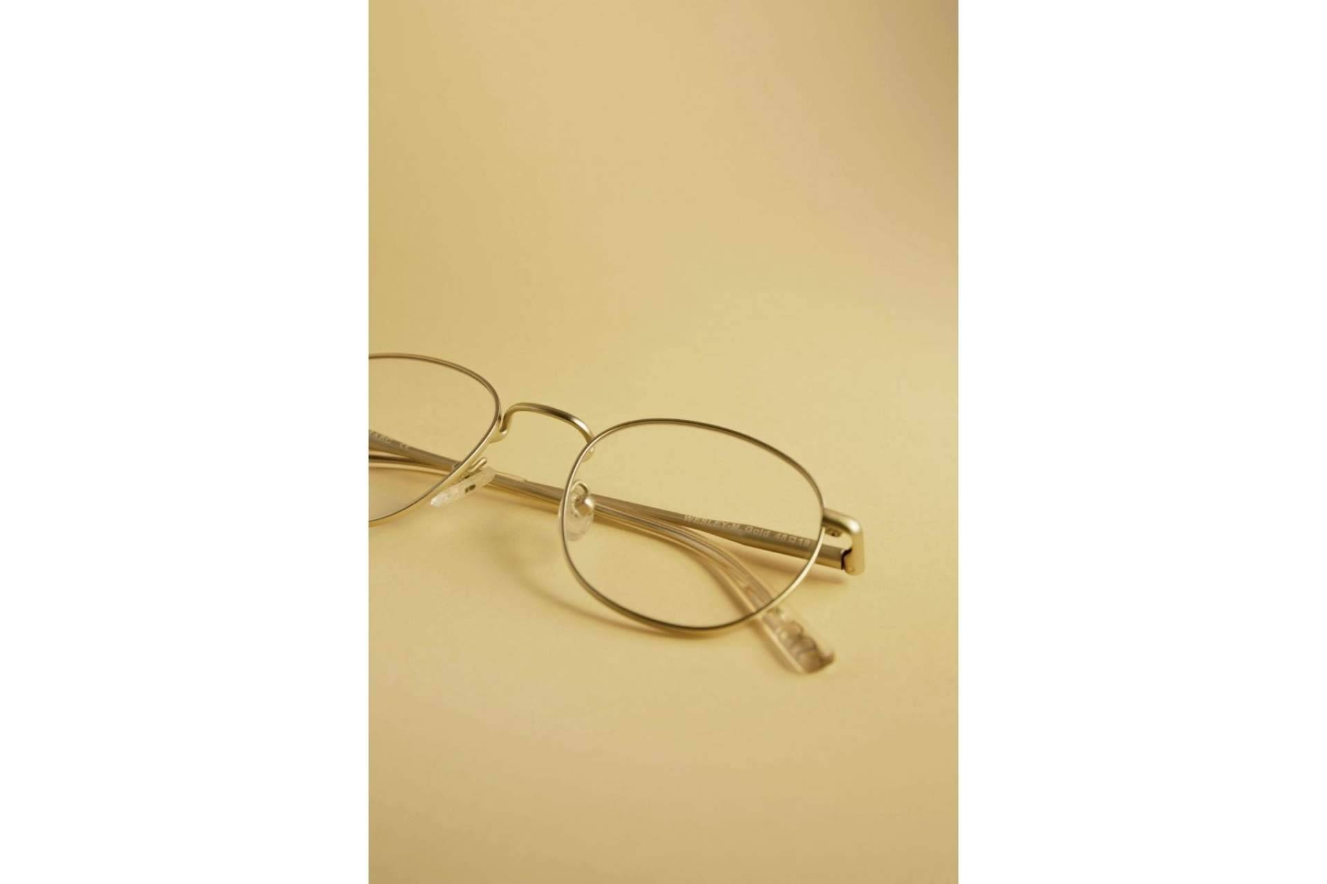 Miller & Marc, la marca de gafas que está revolucionando el mundo de la óptica, apuesta por las gafas fotocromáticas por sus múltiples beneficios