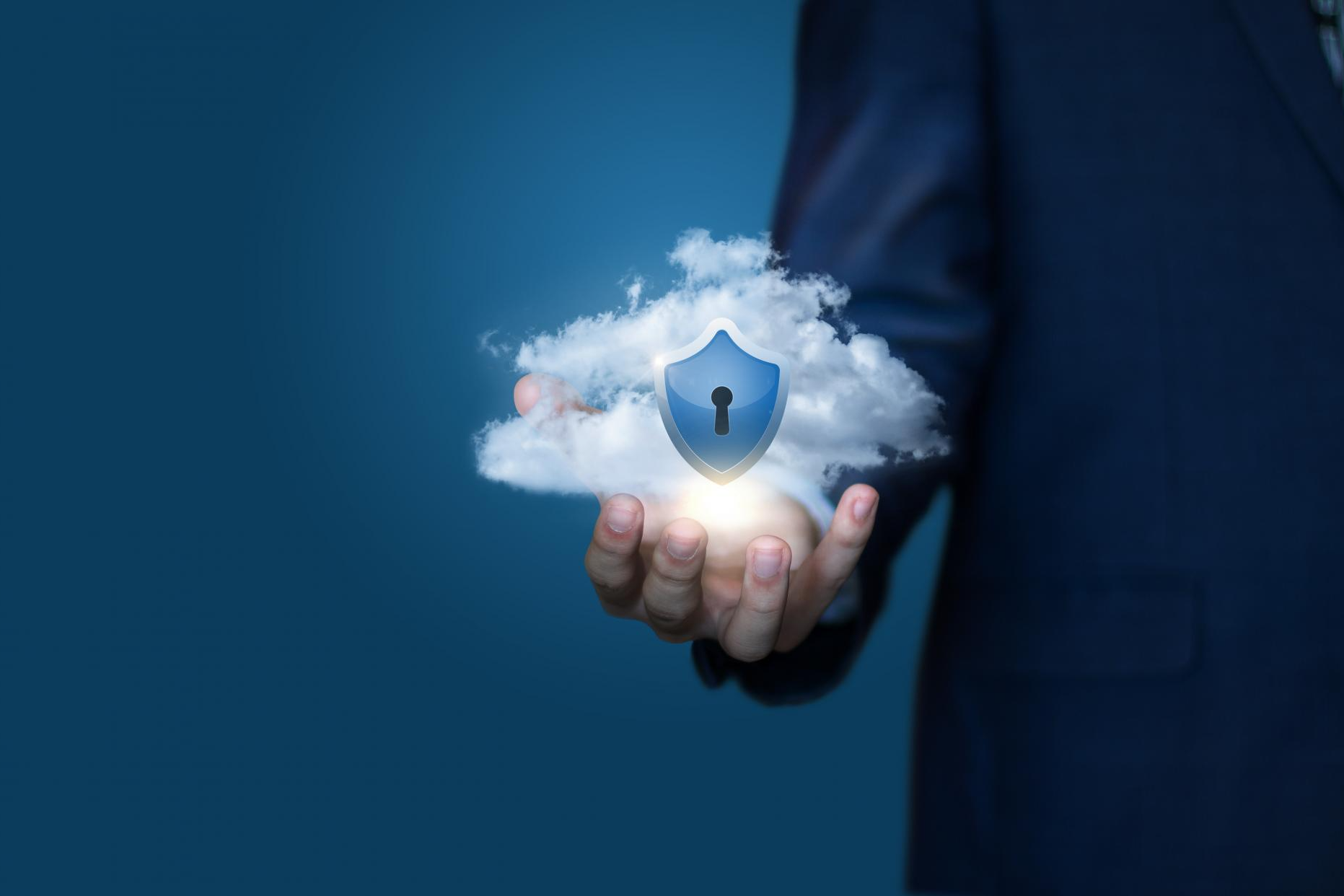 TeraNube: ¿Cuáles son las razones para elegir cloud hosting?