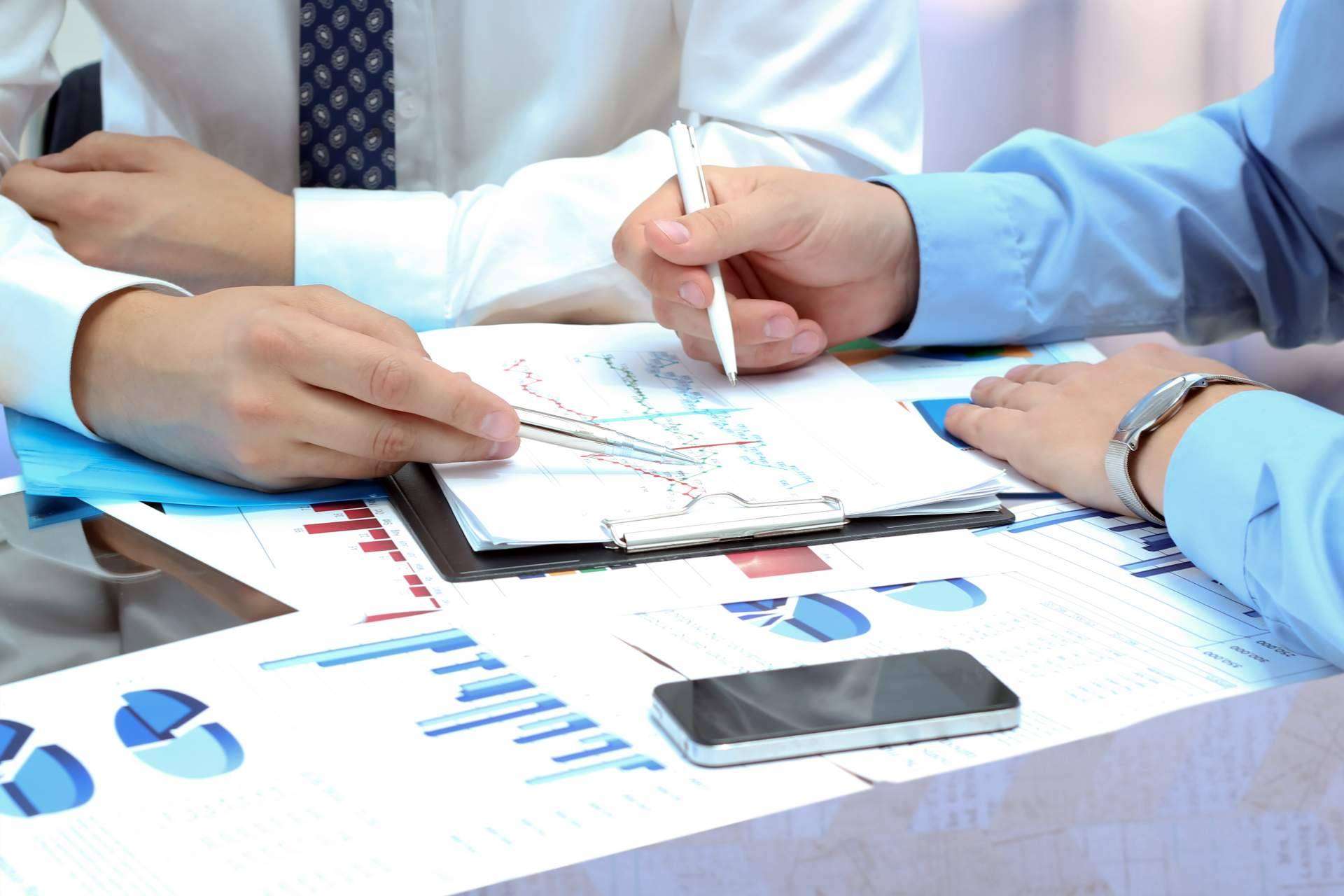 ¿Cuál es el seguro de crédito más recomendado? Tu Asesor Empresarial