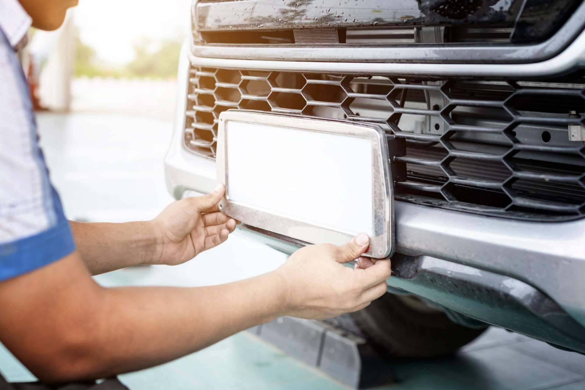 ¿Cómo matricular un coche del extranjero rápido? por FichaTecnicaCoche.com