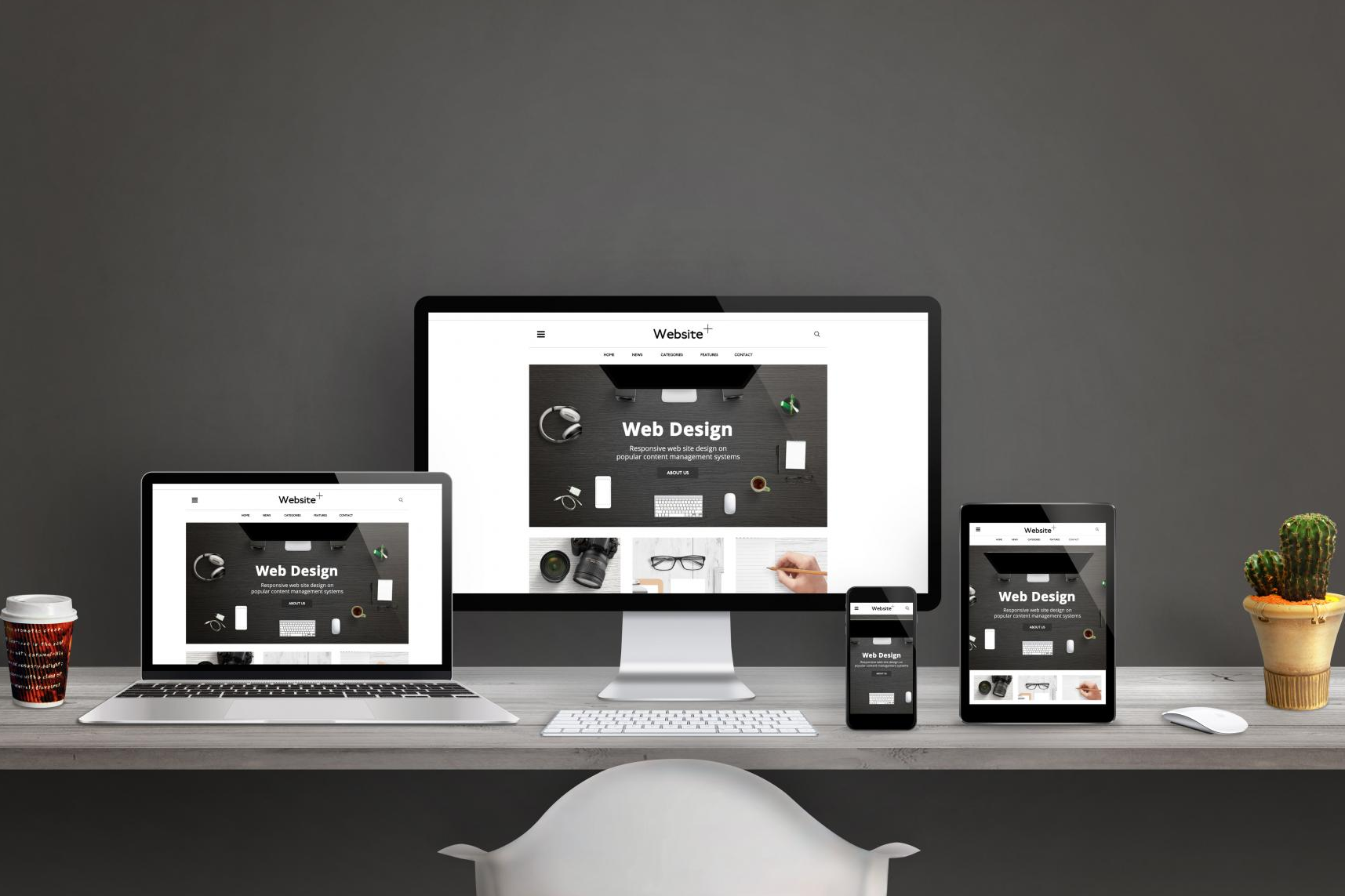 Photostudio4.es, el gran caso de éxito de TurboWeb24h.es