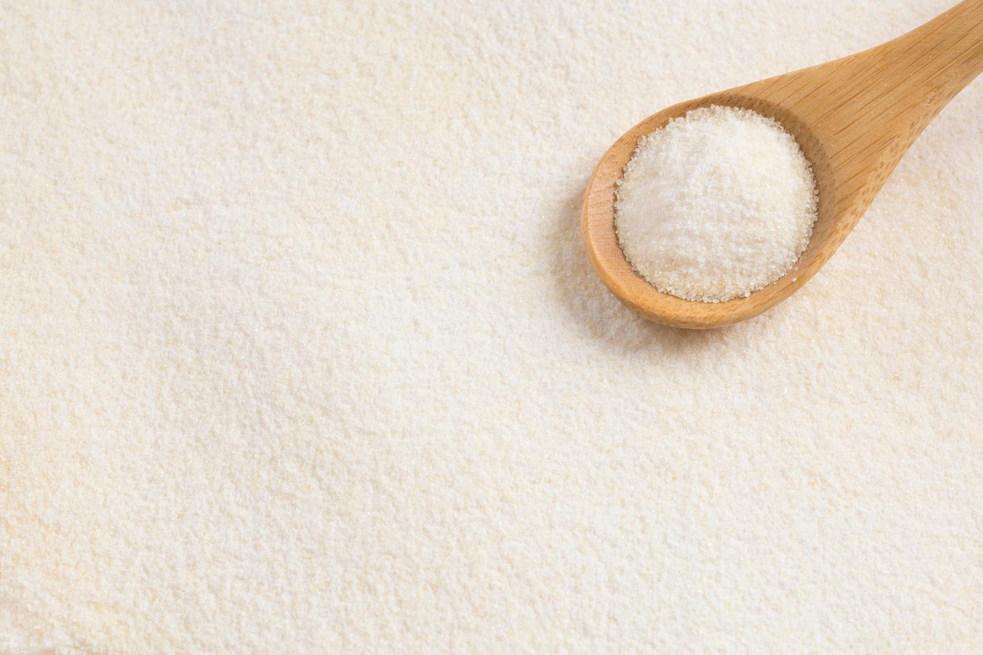 Farmacia Laura Garín: Dermocosmética  y nutricosmética