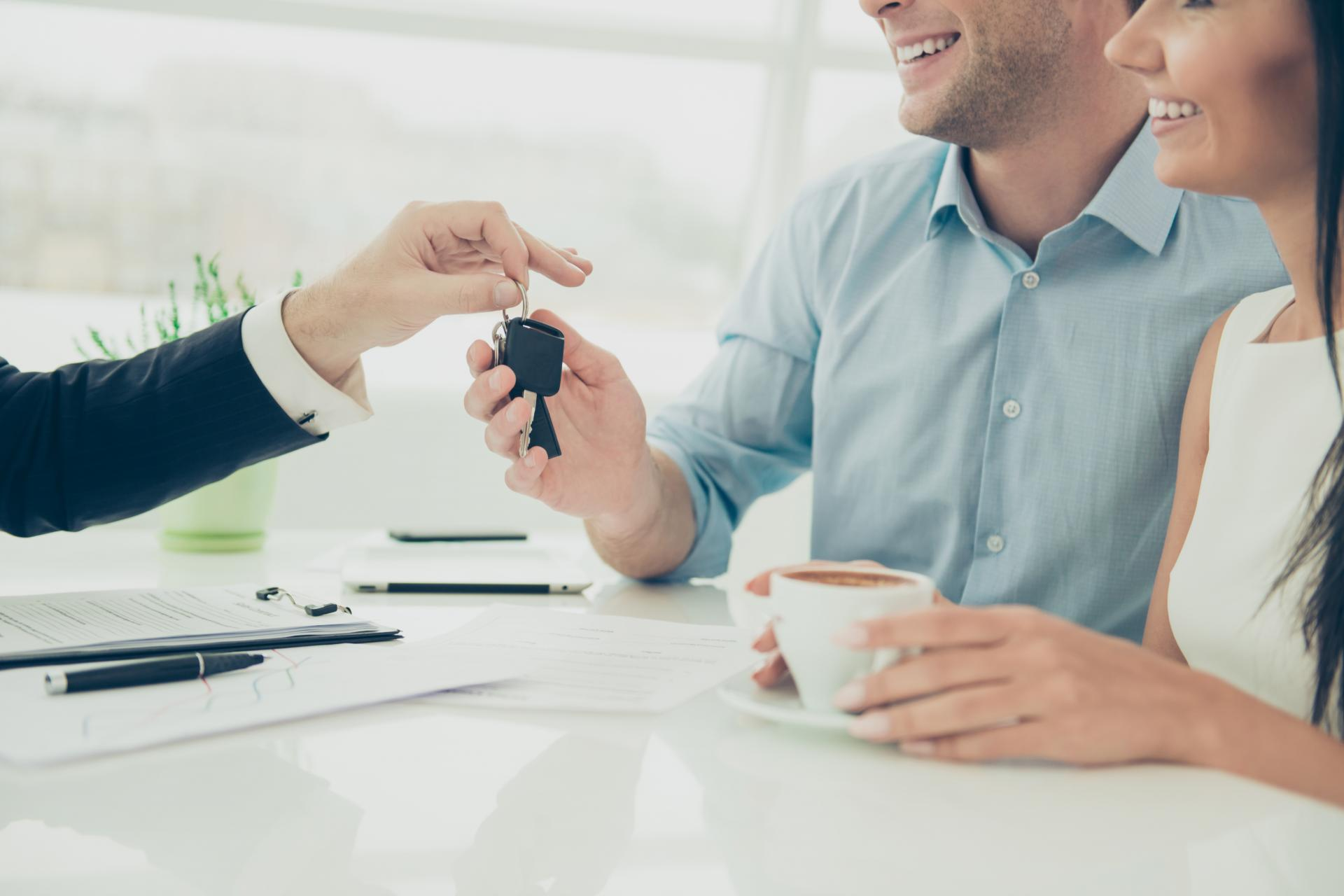 ConsultIn: la inmobiliaria para encontrar pisos de alquiler en Manresa