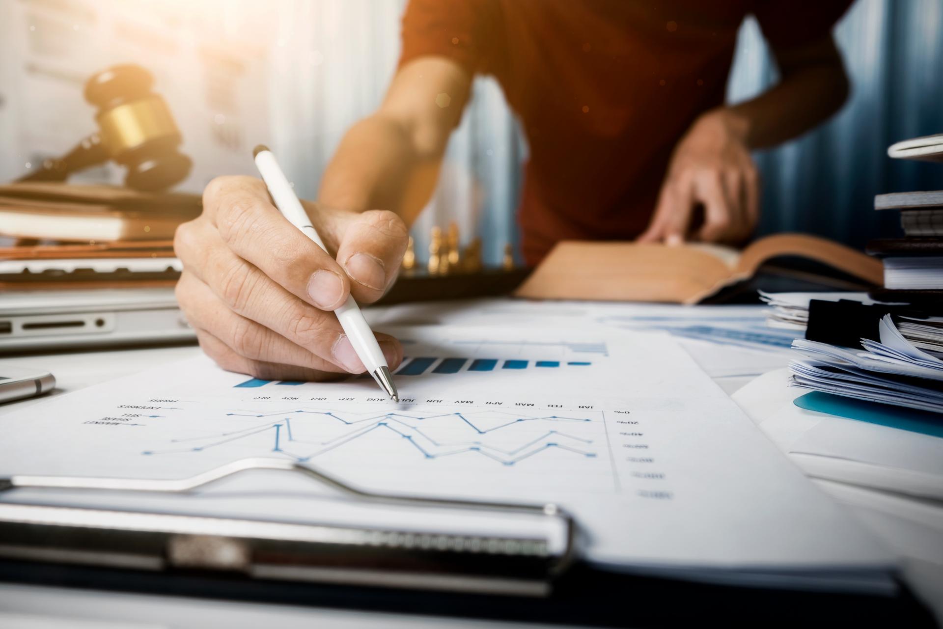 Asesoría para emprendimiento en Asturias de la mano de ROMALEX Consultores