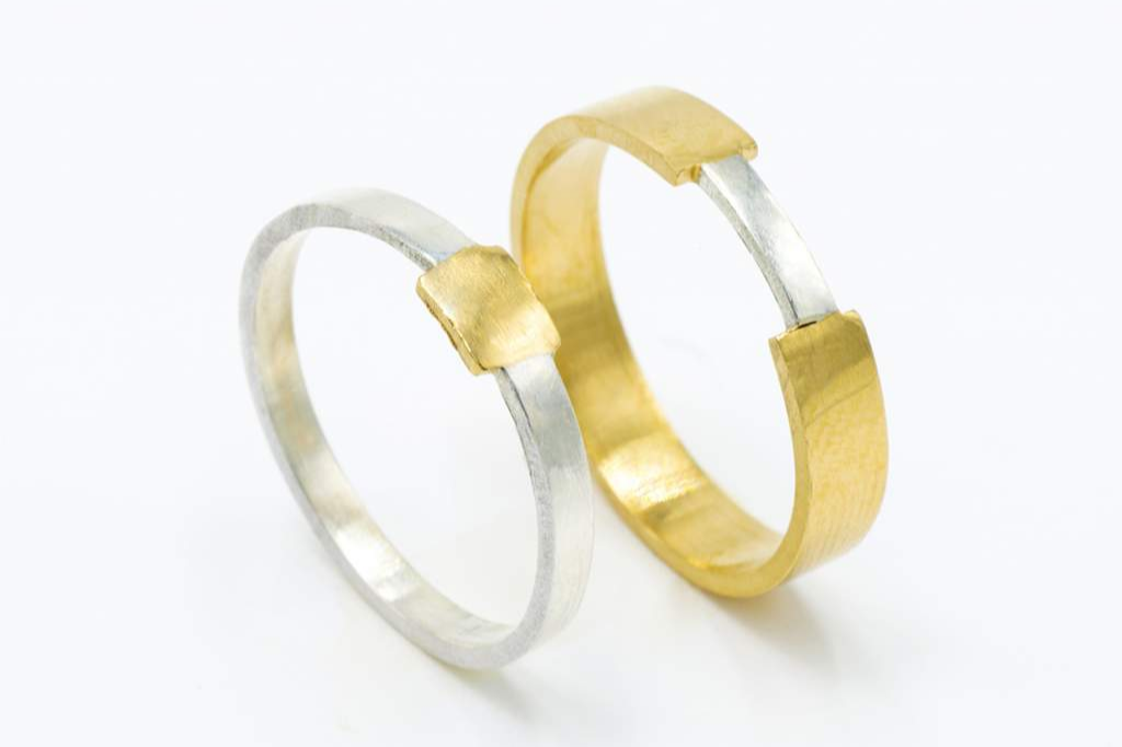 Juia Jewels: comprar joyas artesanales en Barcelona