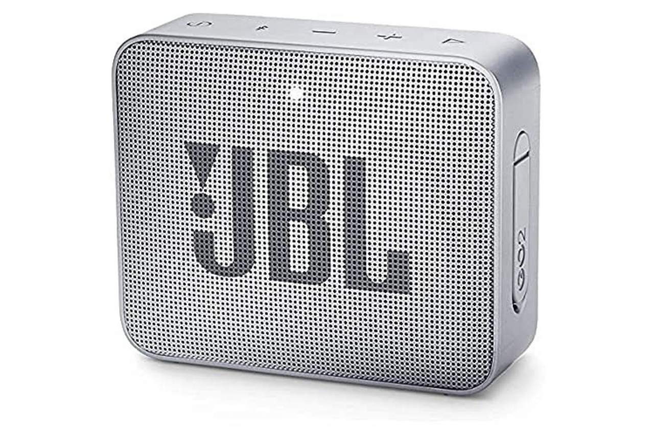 Extenso catálogo de altavoces Bluetooth en la página web Altavoces Top