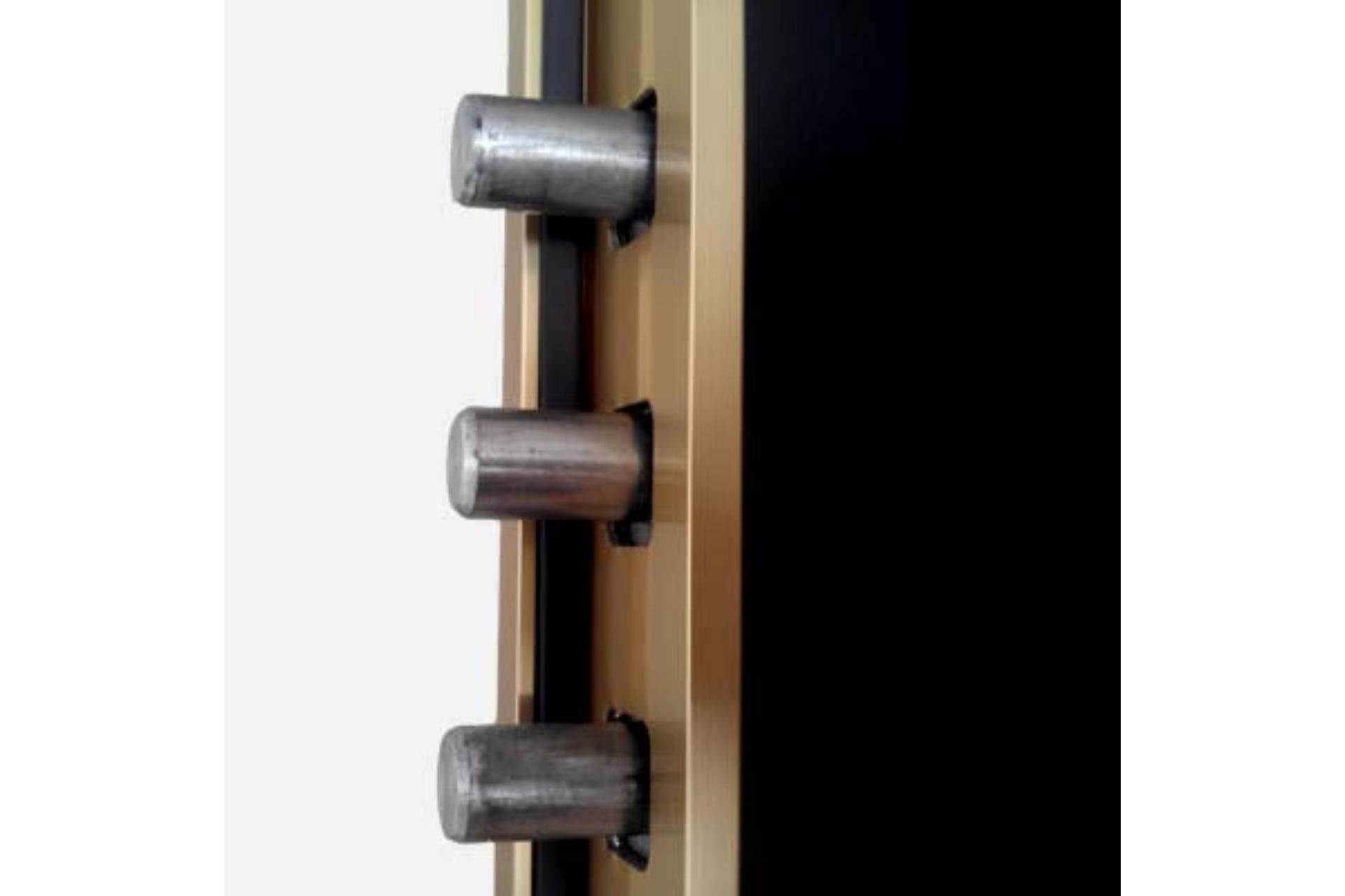 ¿Qué garantiza Multiservicios Dorcas, la cerrajería de alta seguridad en Granada?