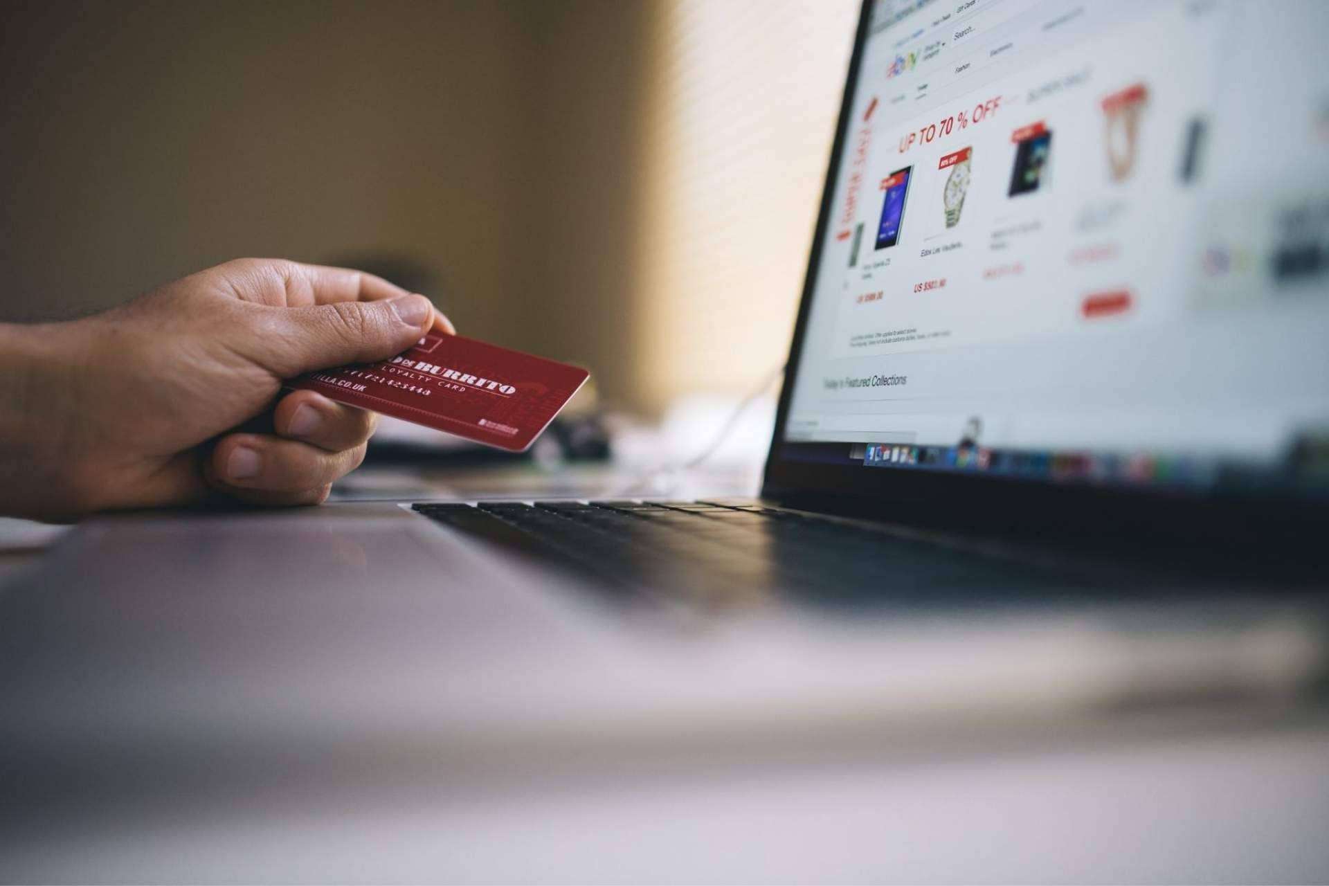 Los beneficios de Programa Tarjeta Ahorro
