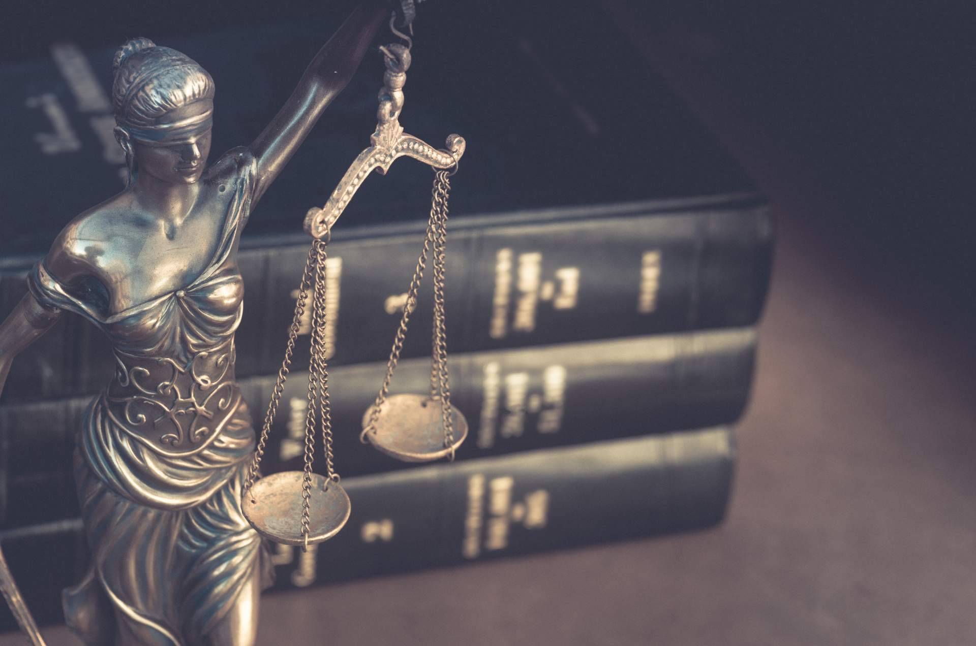 Proceso de liquidaciones de gananciales de la mano de los expertos del despacho de abogados Gómez González