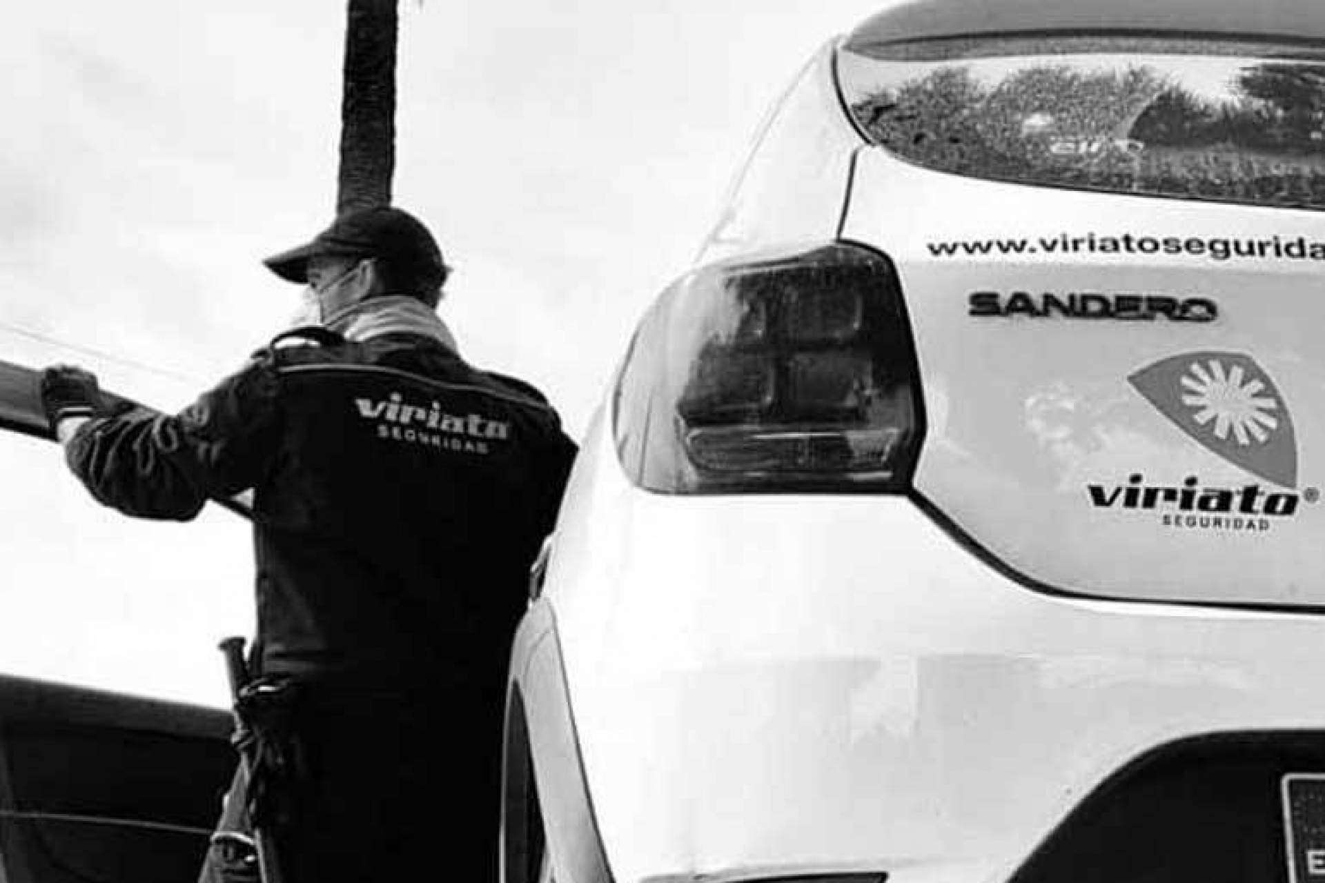 Viriato Seguridad: importancia de contar con alarma en casa cuando la gente se marcha de vacaciones