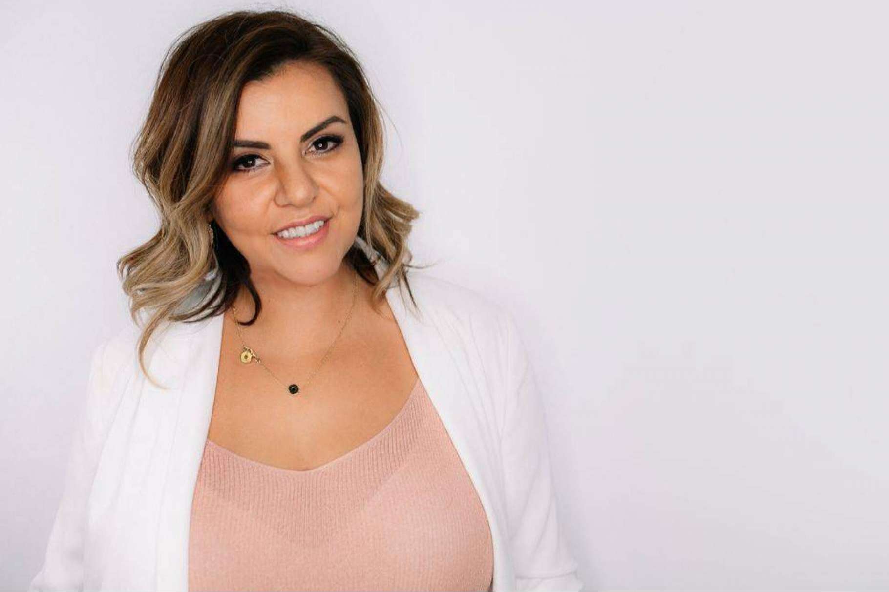 Eliminar estrías, cicatrices y marcas post acné es posible de la mano de la especialista Natalia Muñiz