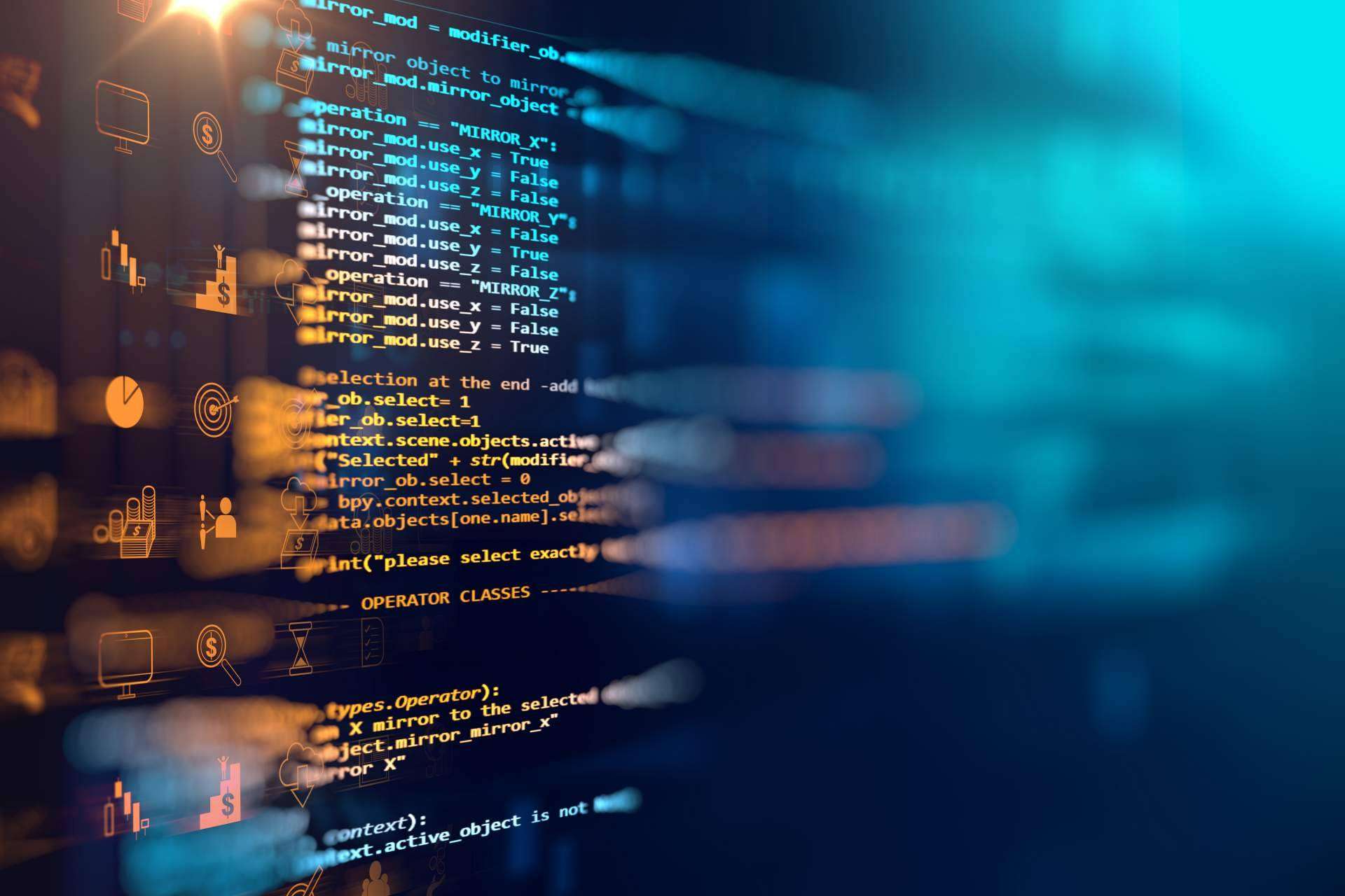 ¿Cuáles son los servicios especializados para pymes de NODOs?