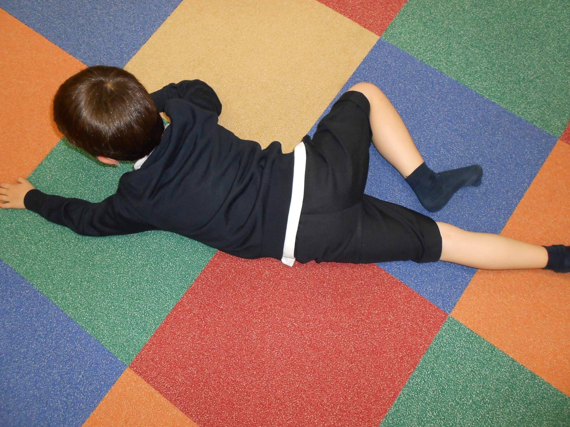 Curso online de estimulación temprana con la experta en desarrollo infantil Rosina Uriarte