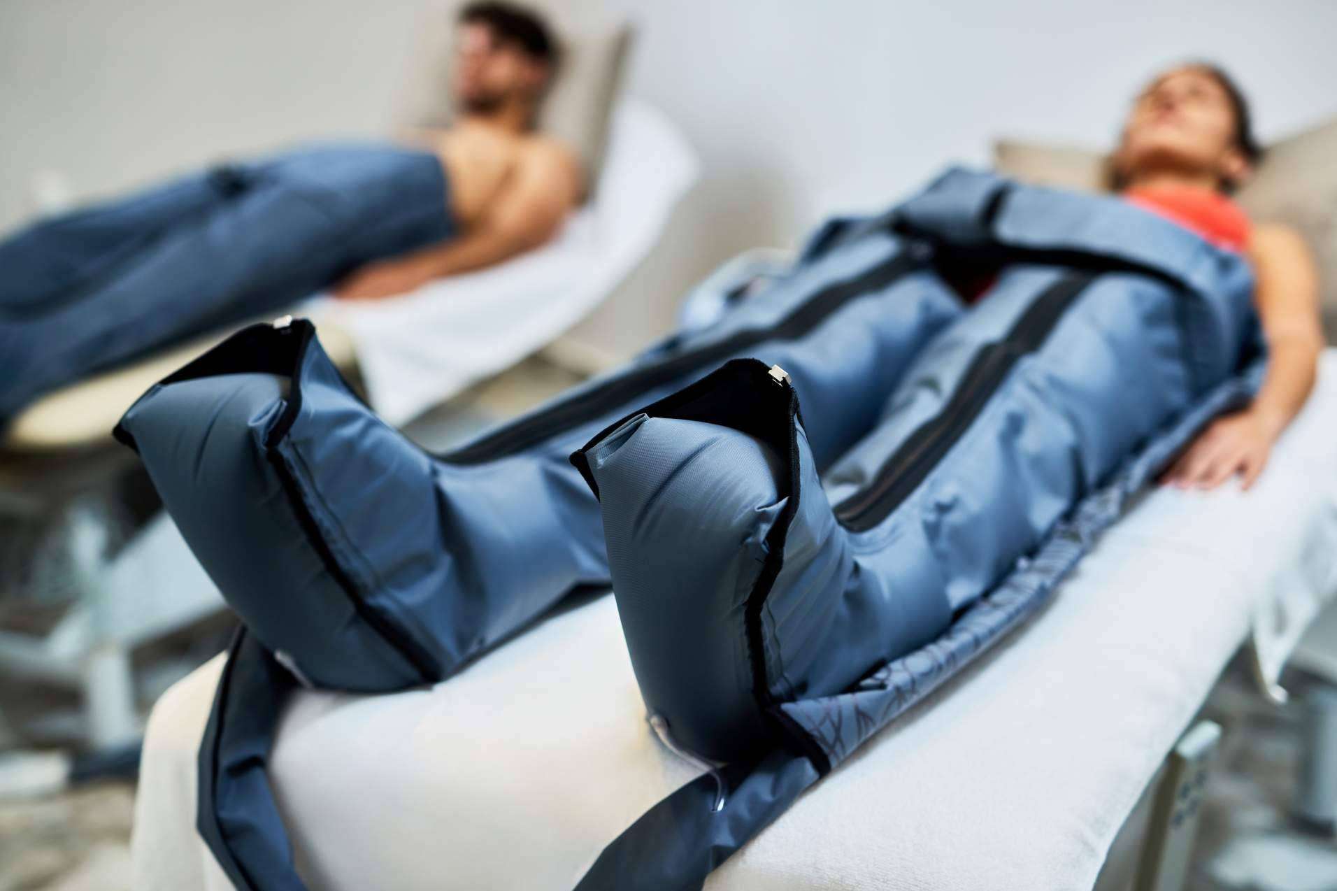 Clínica Estética Alicante: los tratamientos más solicitados en verano
