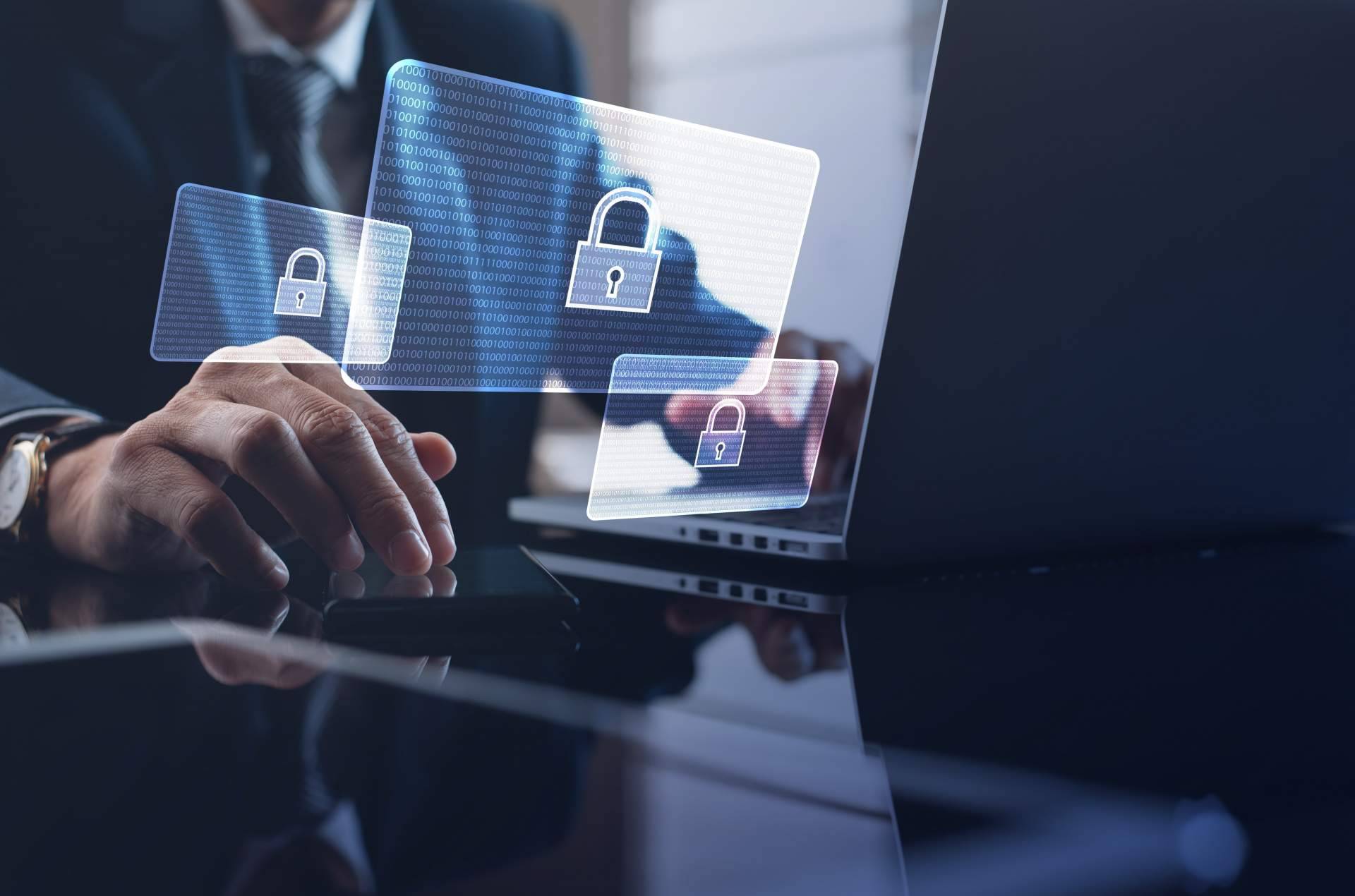 Digmov ofrece servicios de ciberseguridad para proteger a las empresas de ataques