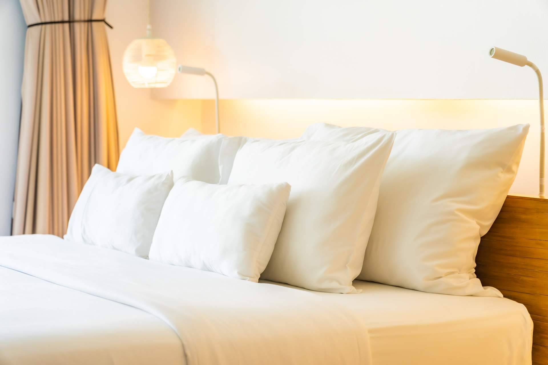 Energética Hotelera ofrece ventajas que la consolidan como una mejor opción por delante de las compañías de luz tradicionales