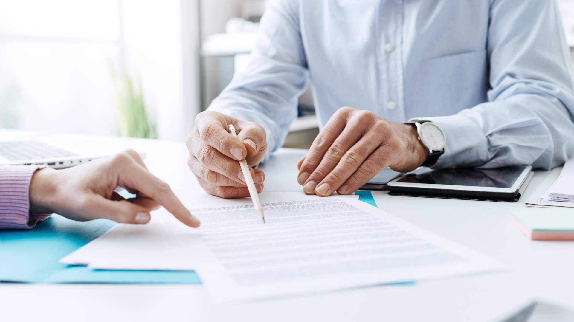 Seguros para autónomo en Seguros C&G, considerada una de las agencias de seguros más fiables del sector