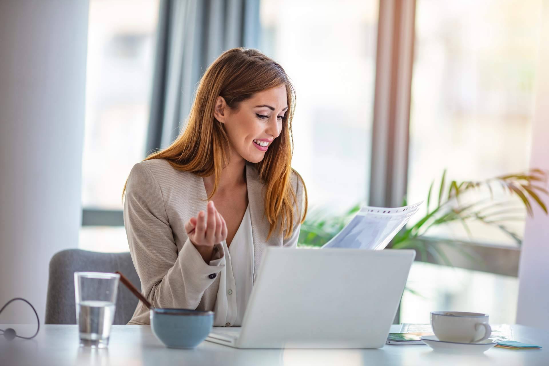 Kopernico Eventos se encuentra entre los mejores organizadores de eventos virtuales para compañías
