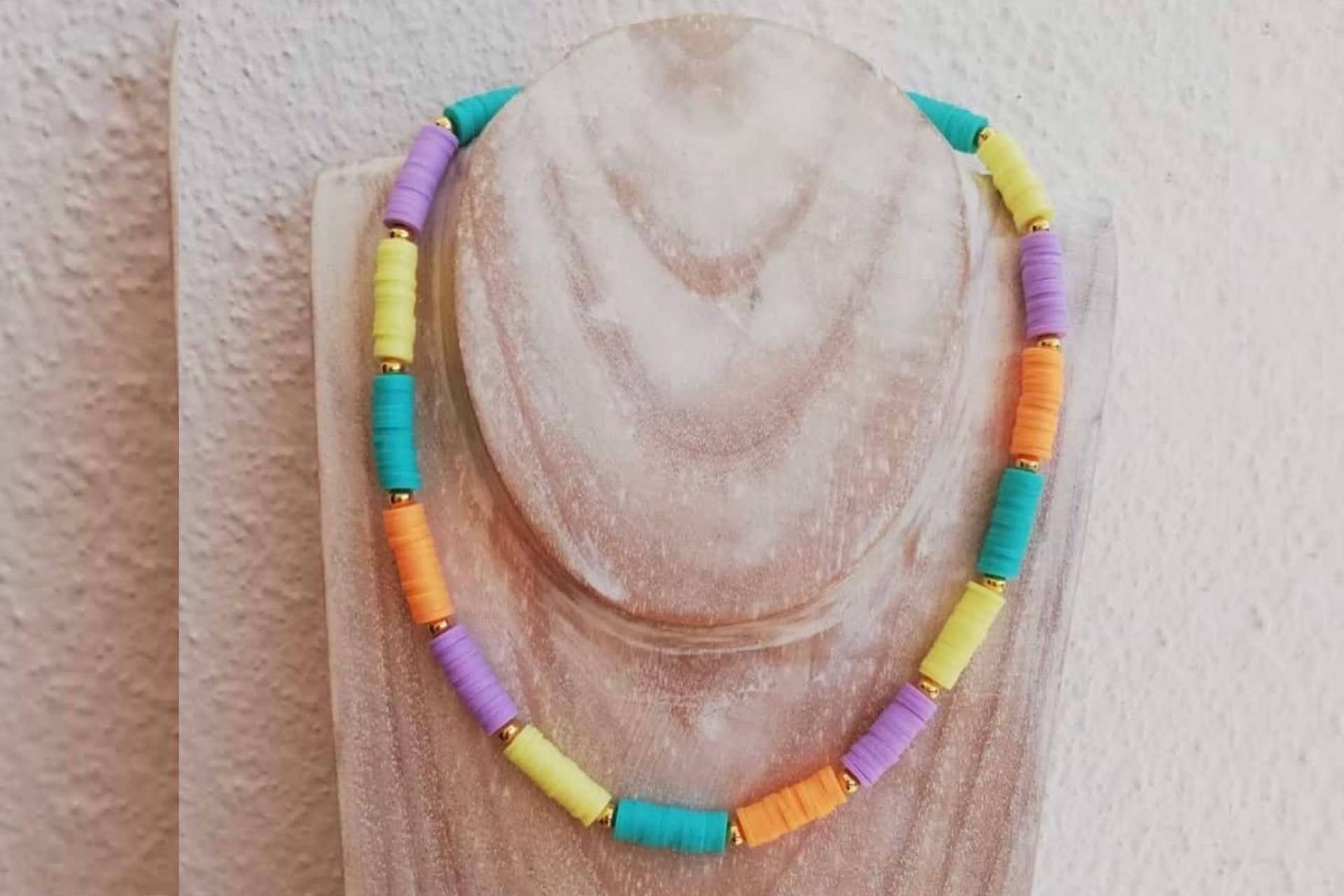 Janlukdesign ofrece las pulseras más originales