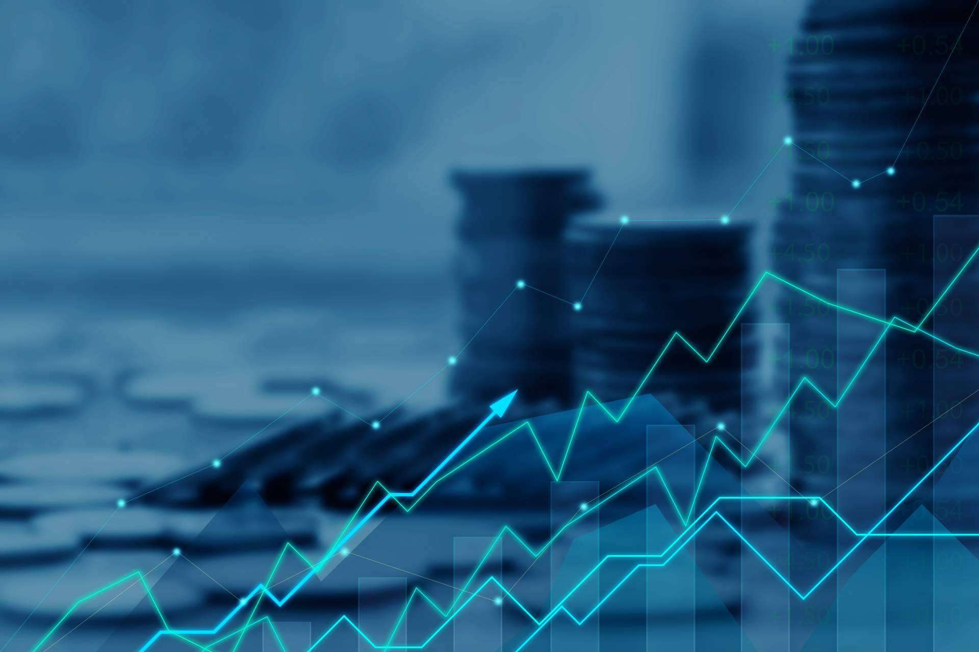 Invertir en fondos de inversión con Ei2Value garantiza la rentabilidad de las inversiones
