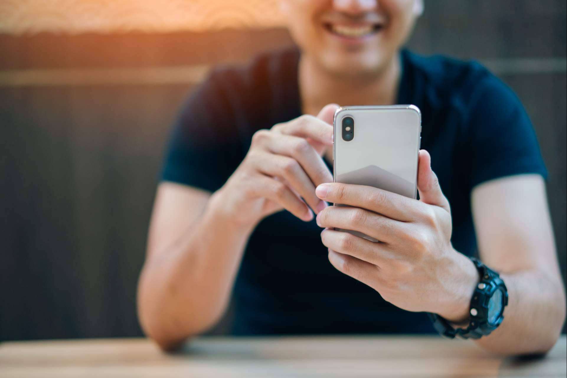 ¿Qué utilidad tienen los pagos inmediatos?