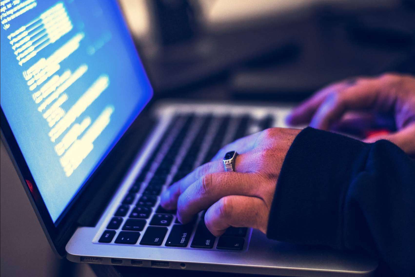 Ataques informáticos: ¿Cómo obtener un diagnóstico de protección de datos gratis con Huella?
