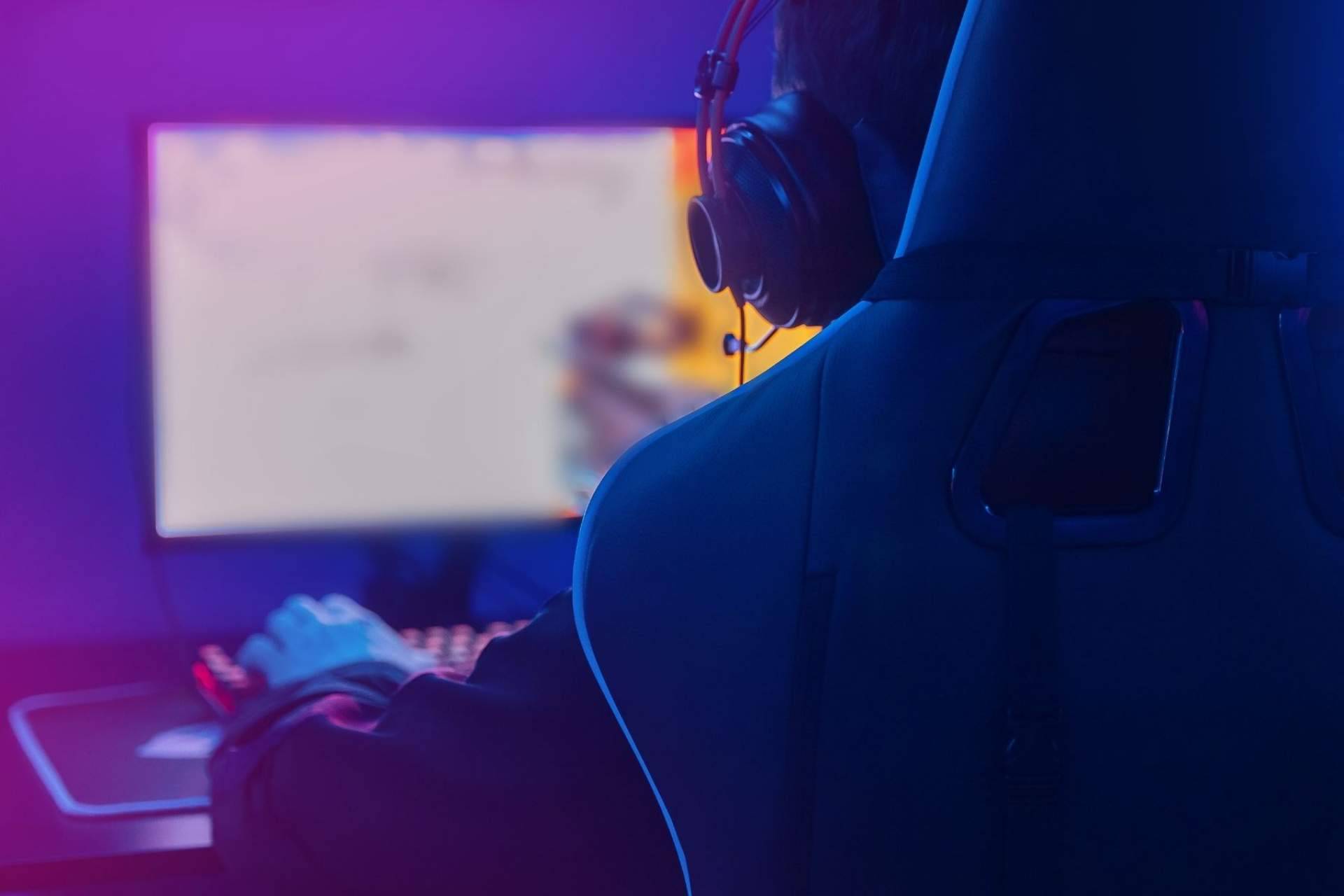 ¿Cuál es la tarjeta gráfica gaming más demandada en 2021? Technohogar