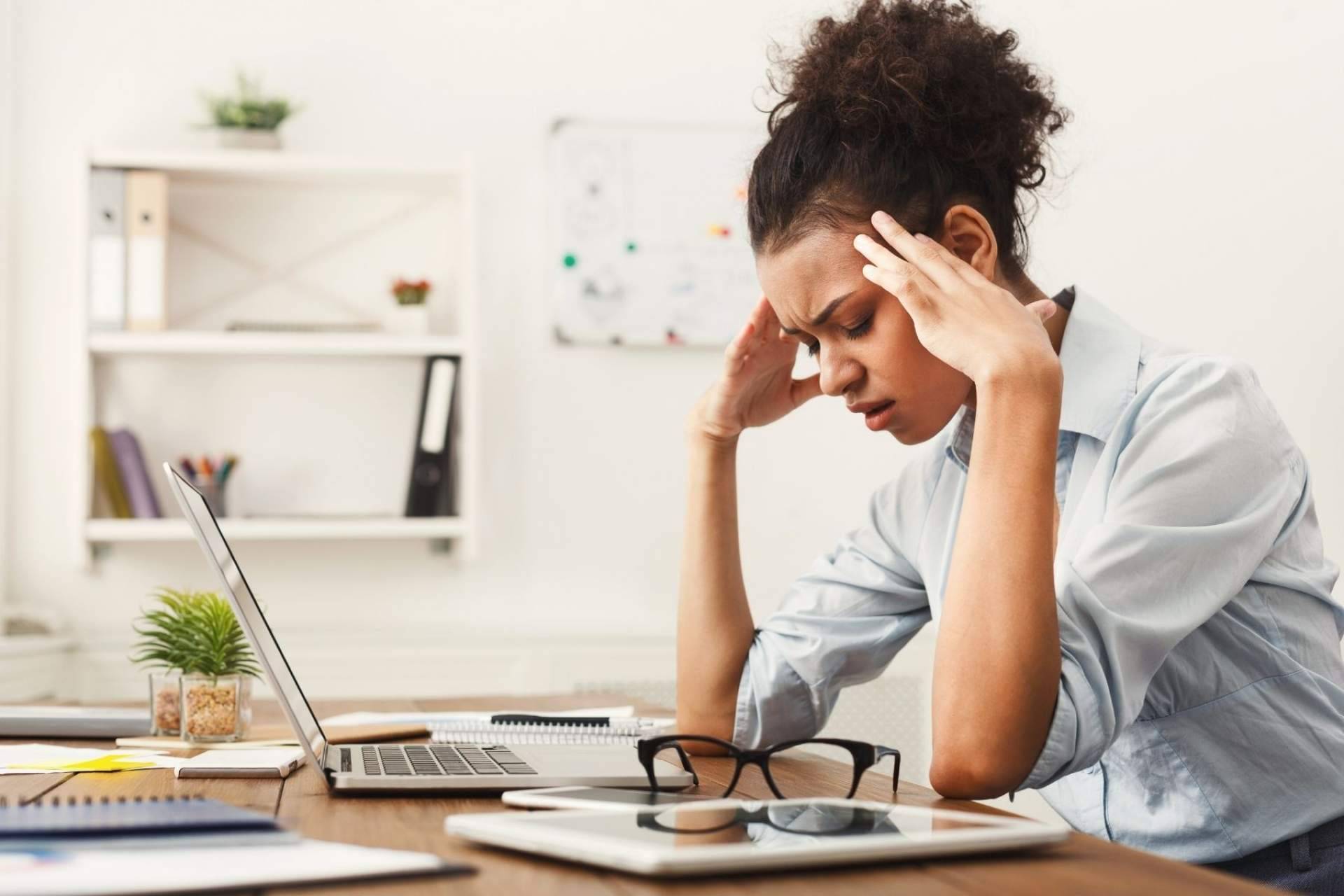 Gestionar las emociones y mejorar la calidad de vida con Gestión Emocional