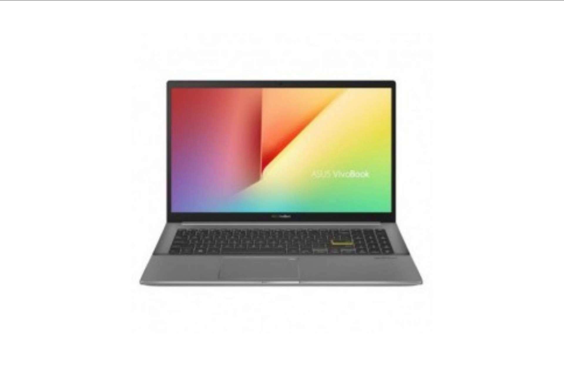 Ofertas altas en productos electrónicos de la mano de la tienda online SARRALEX