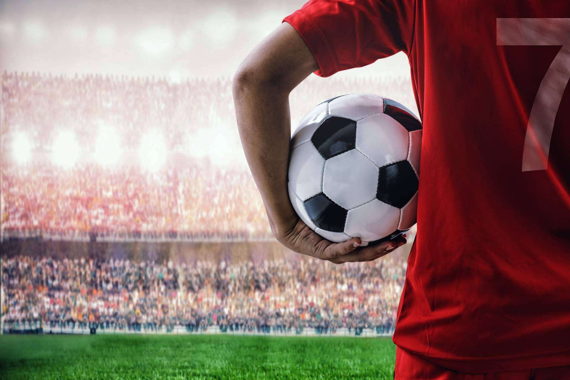 Cobratis: Los clubs de fútbol en toda España se han visto amenazados como consecuencia de los impagos deportivos