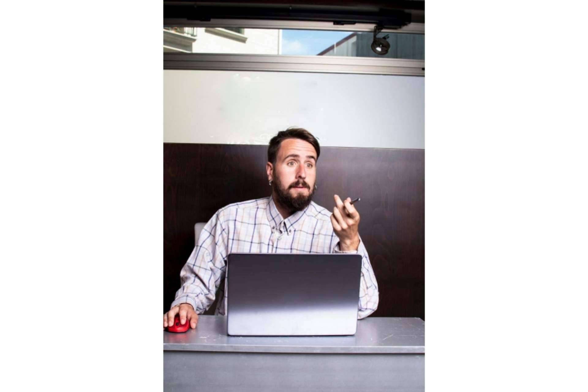 Los cursos de Jorge Bull se consolidan como una buena opción para aprender trading