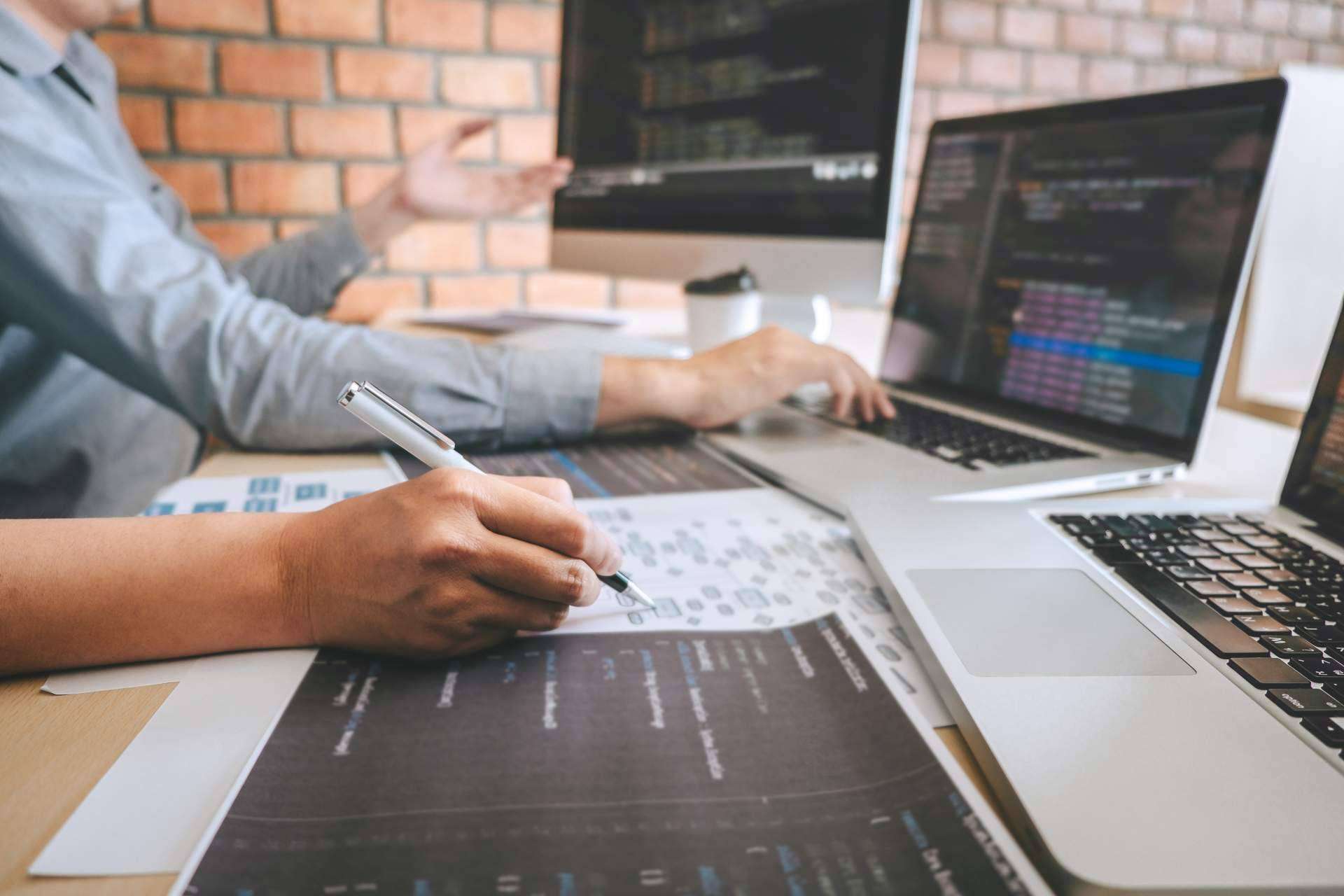 MyTaskPanel: el outsourcing de profesionales de IT es la clave del éxito de muchas compañías